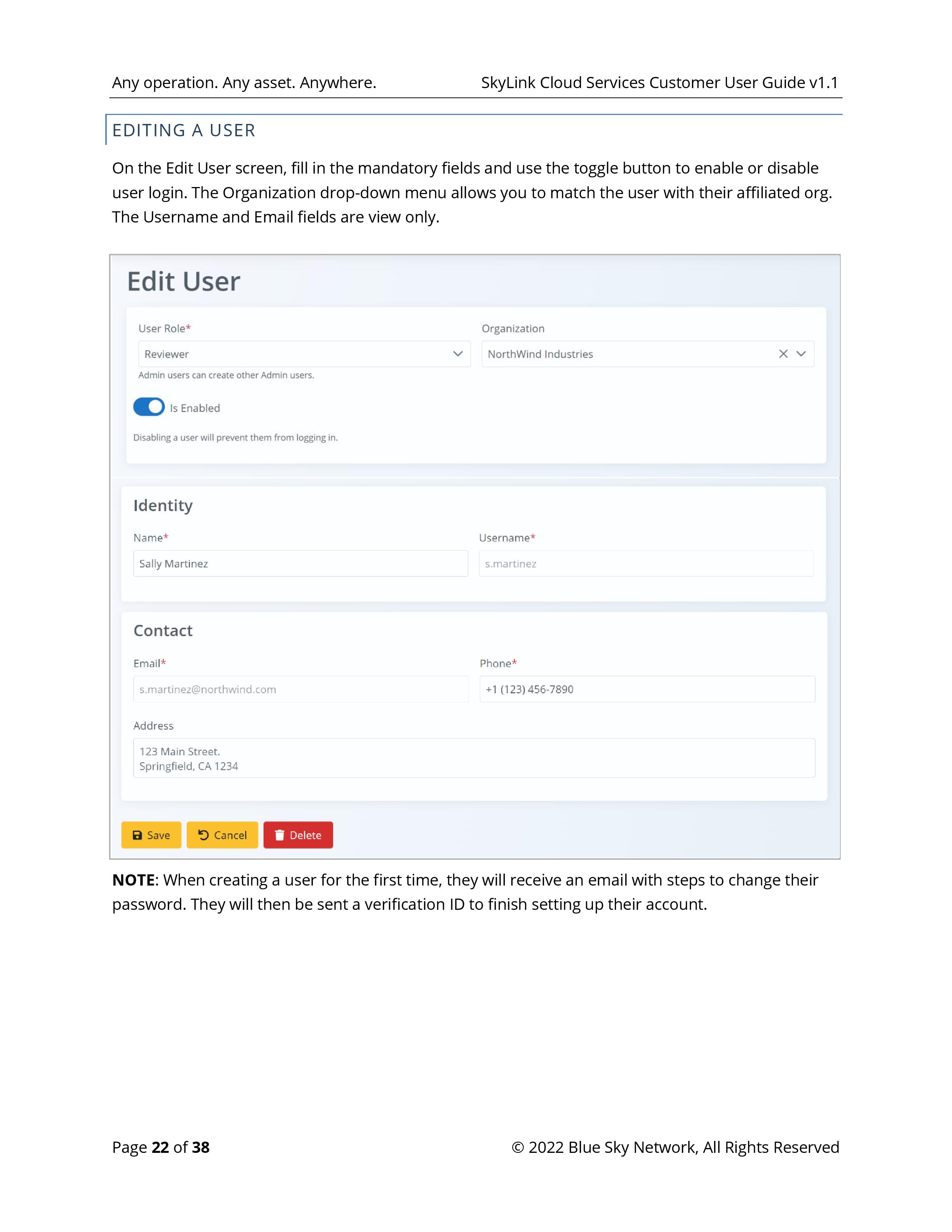 SkyLink-Cloud-Services-Customer-User-Guide-page-022.jpg