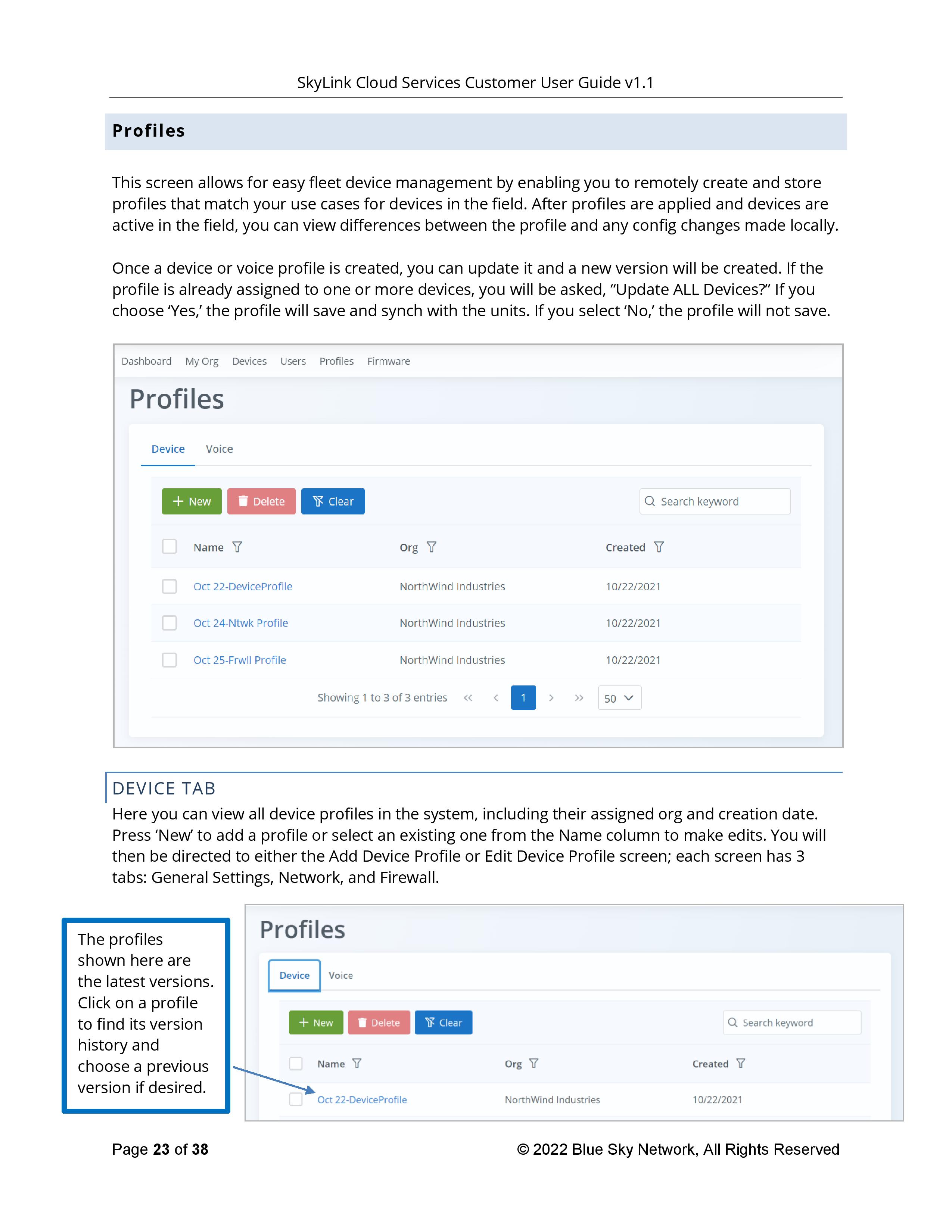 SkyLink-Cloud-Services-Customer-User-Guide-page-023.jpg
