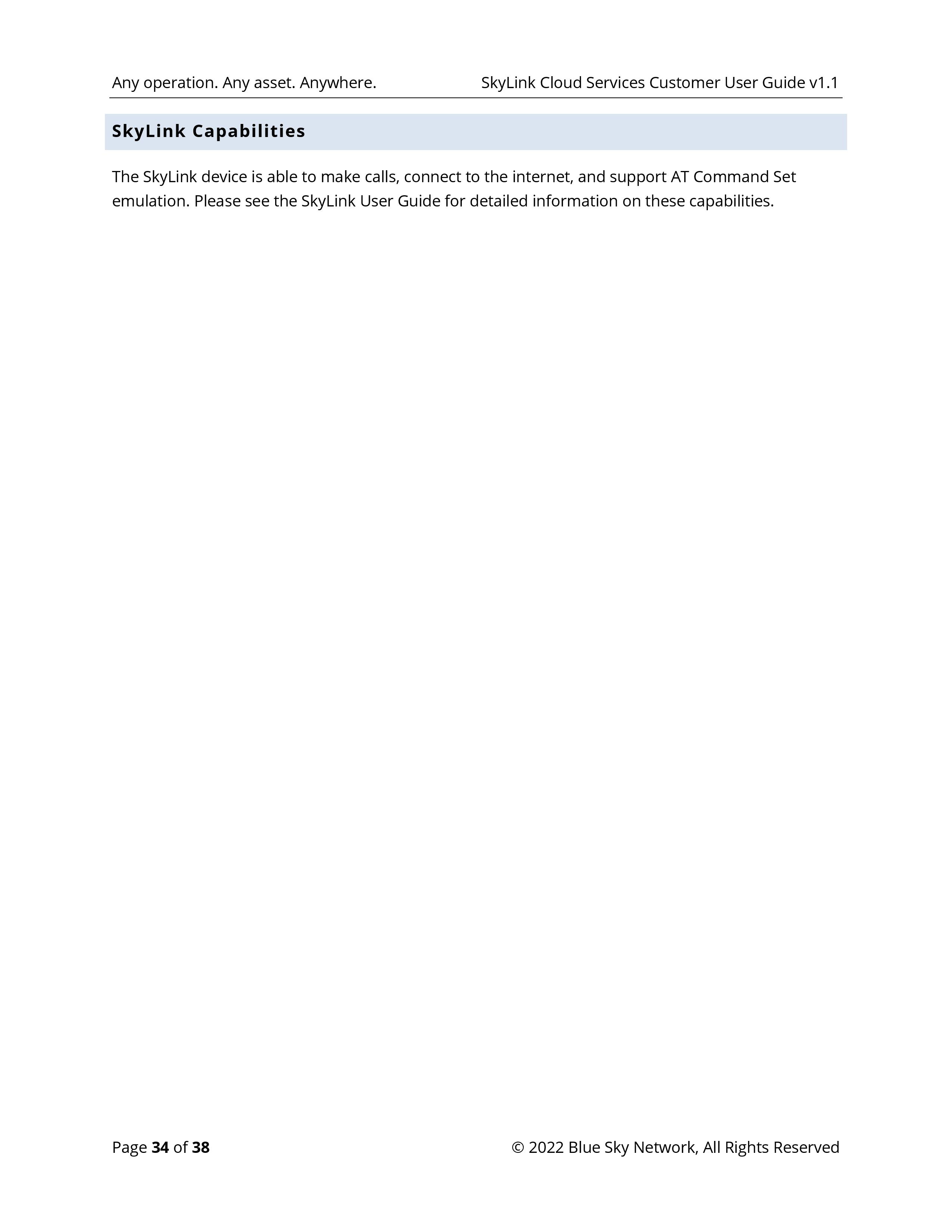SkyLink-Cloud-Services-Customer-User-Guide-page-034.jpg