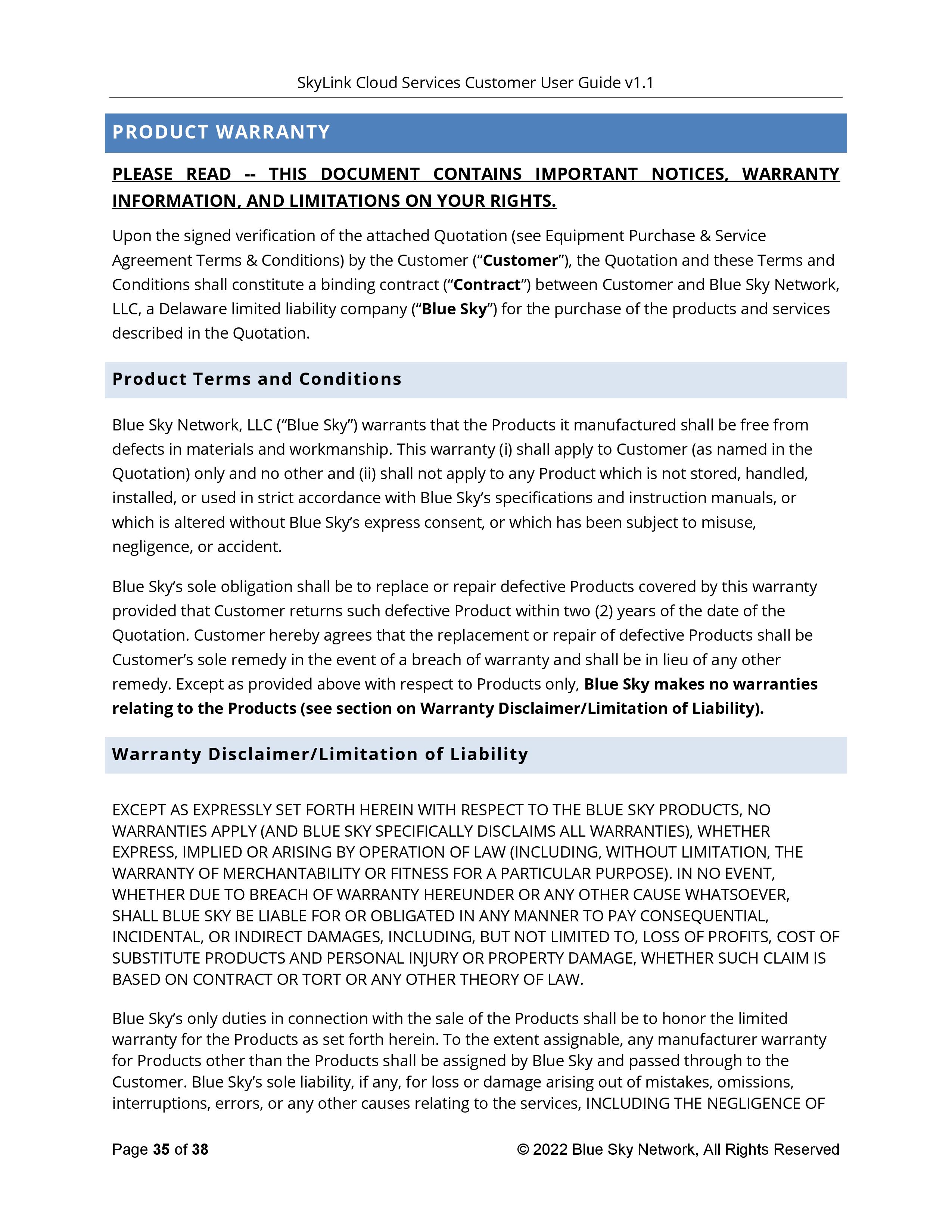 SkyLink-Cloud-Services-Customer-User-Guide-page-035.jpg