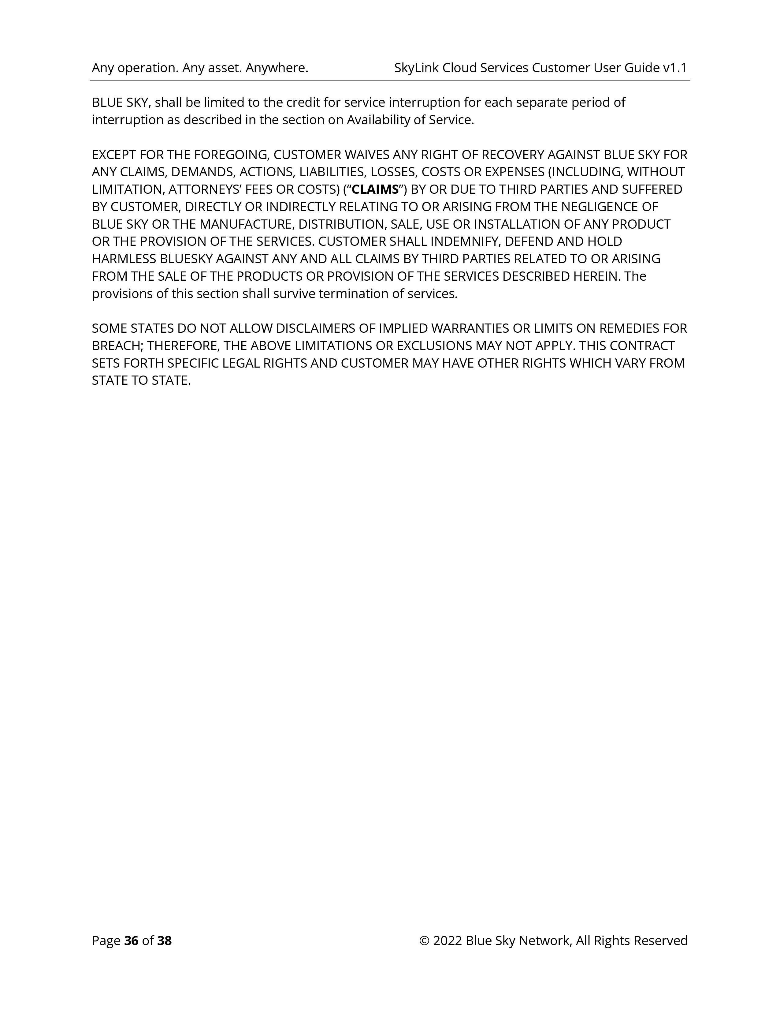 SkyLink-Cloud-Services-Customer-User-Guide-page-036.jpg