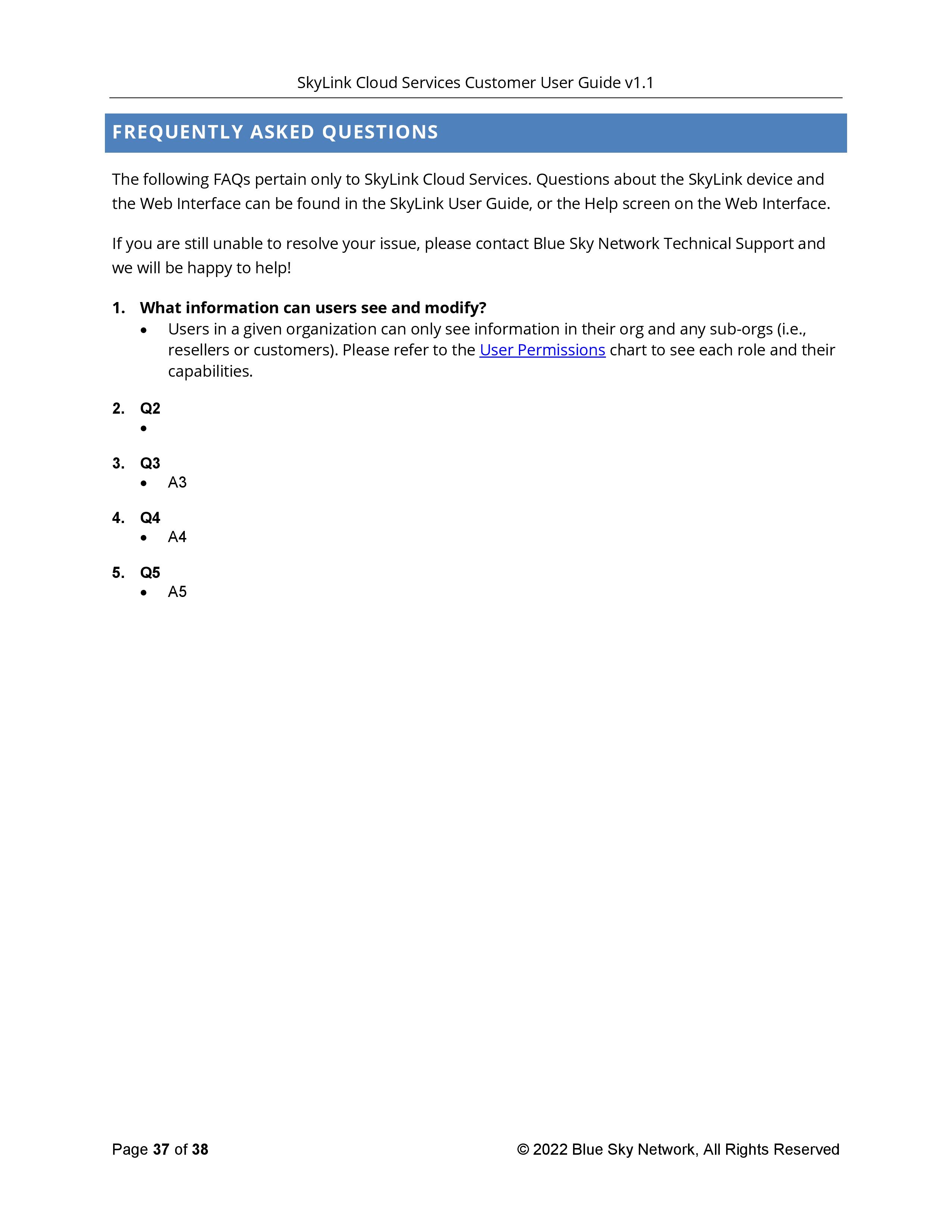 SkyLink-Cloud-Services-Customer-User-Guide-page-037.jpg
