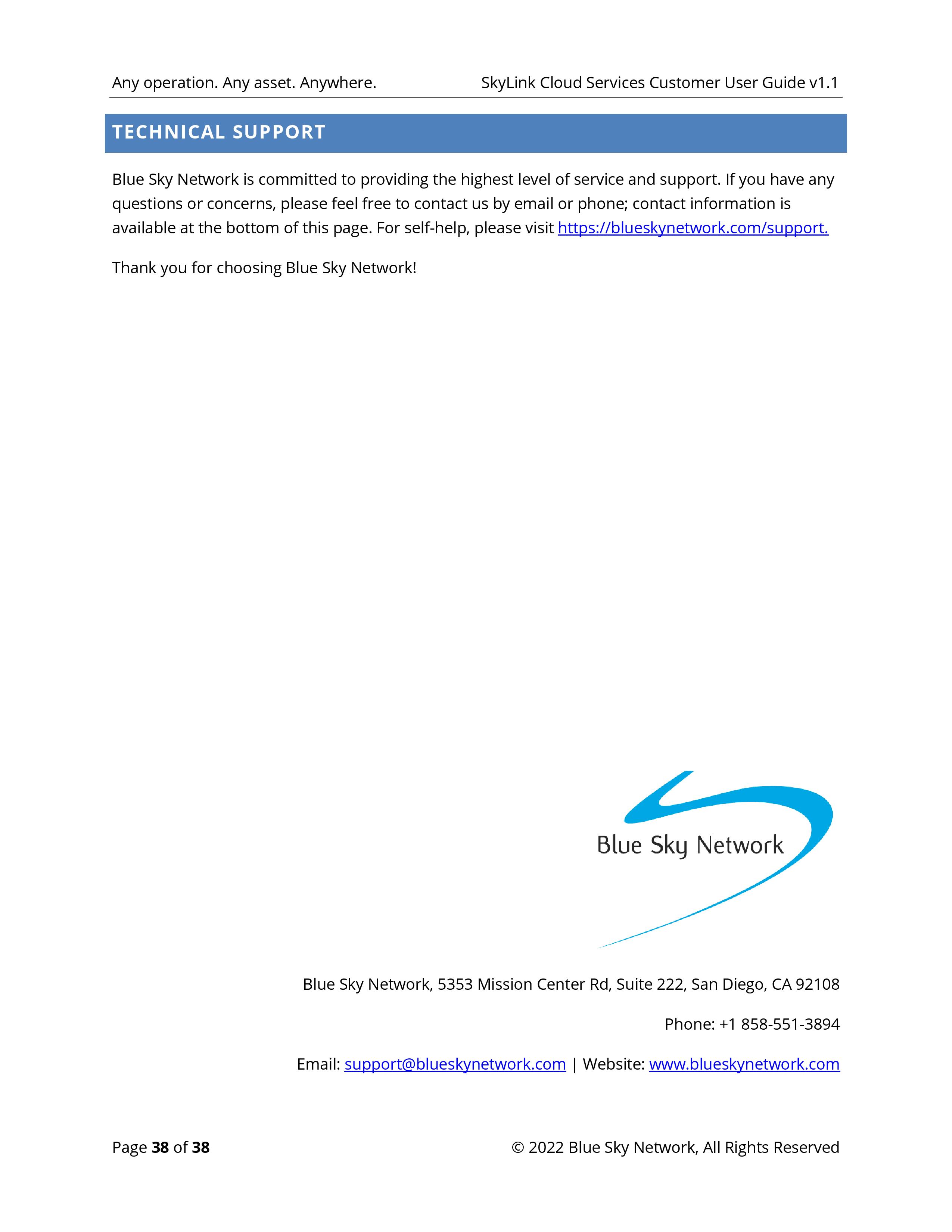 SkyLink-Cloud-Services-Customer-User-Guide-page-038.jpg