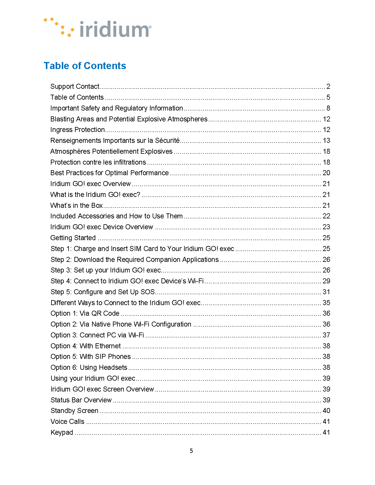 Iridium_GO__exec__User_Manual_Page_005.png