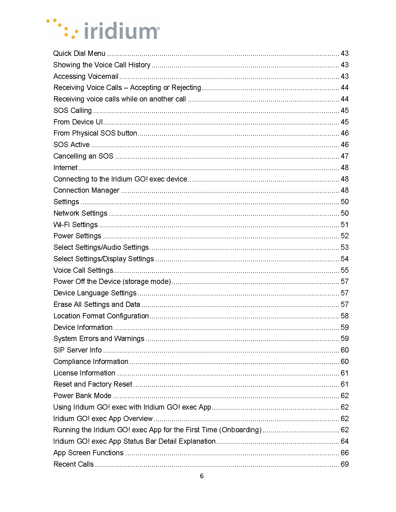 Iridium_GO__exec__User_Manual_Page_006.png