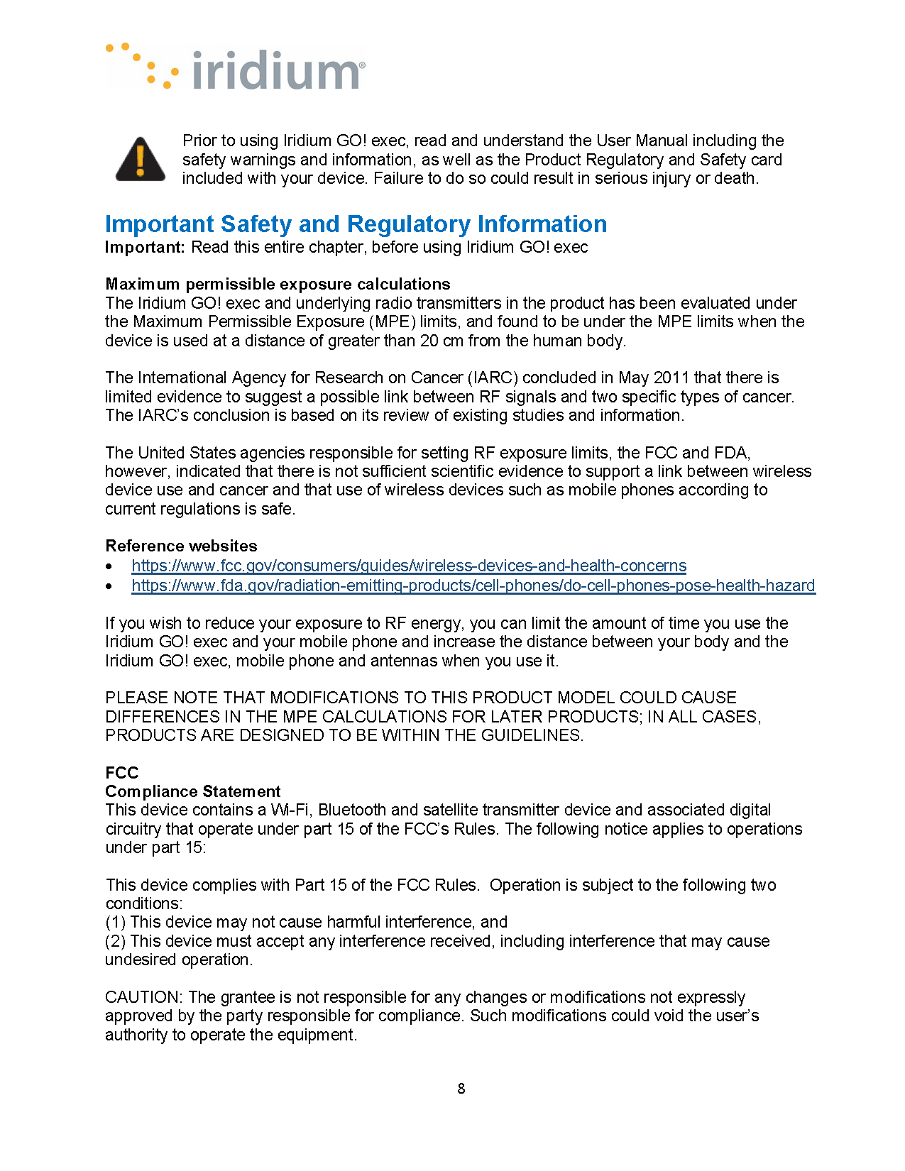 Iridium_GO__exec__User_Manual_Page_008.png