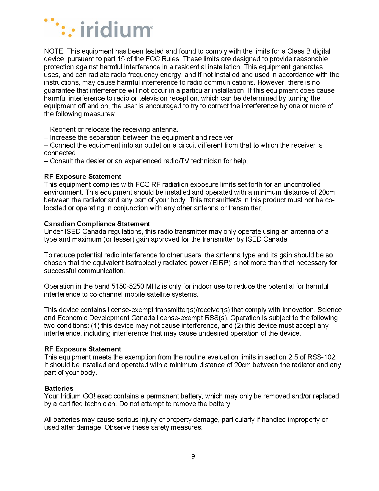 Iridium_GO__exec__User_Manual_Page_009.png