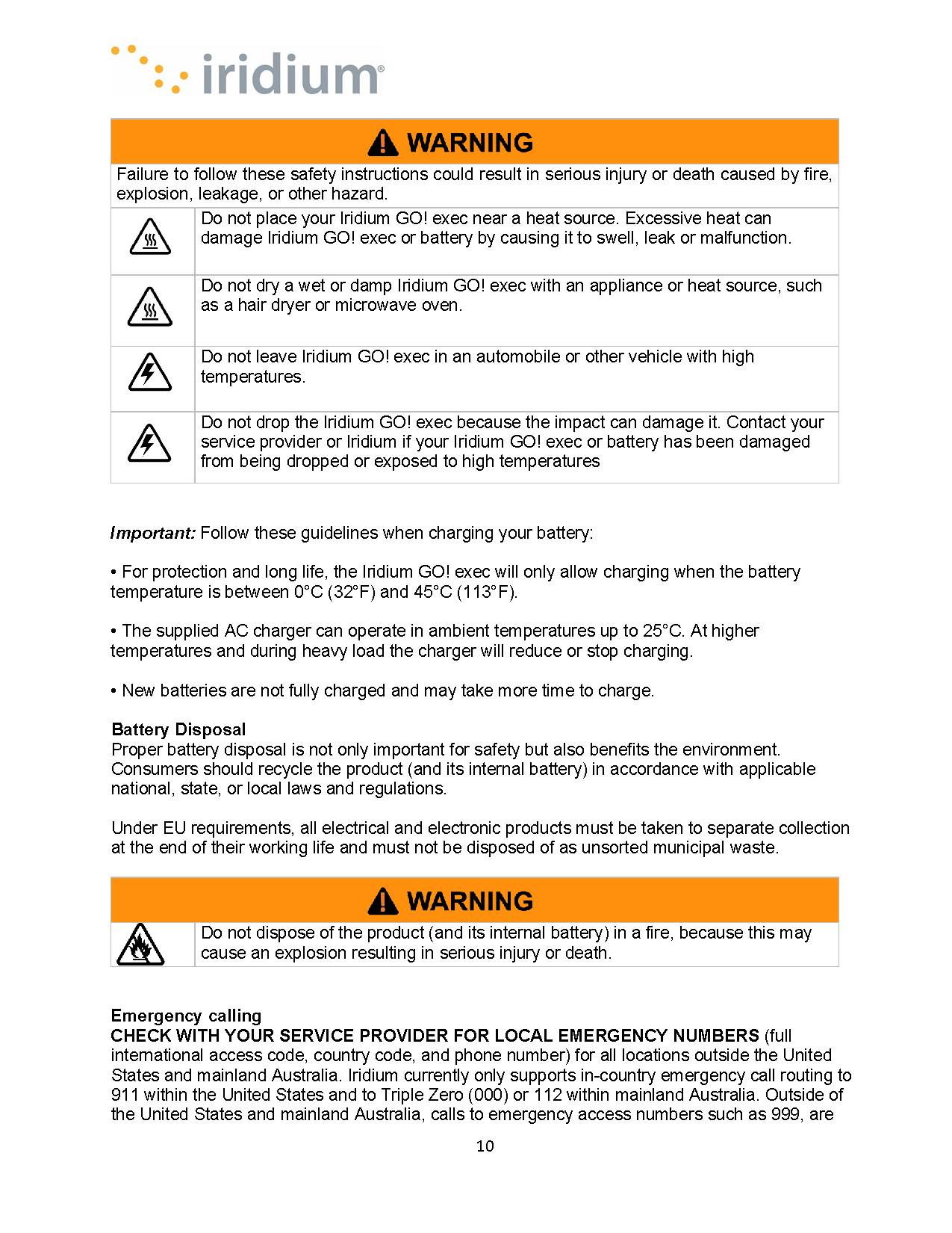 Iridium_GO__exec__User_Manual_Page_010.png