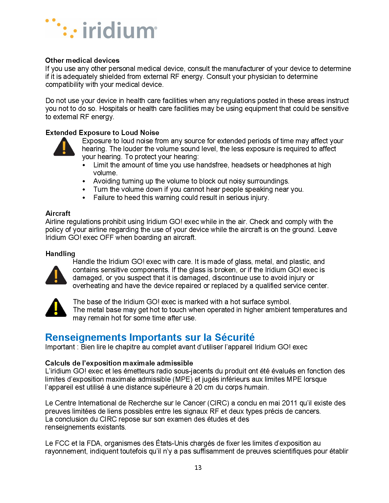 Iridium_GO__exec__User_Manual_Page_013.png