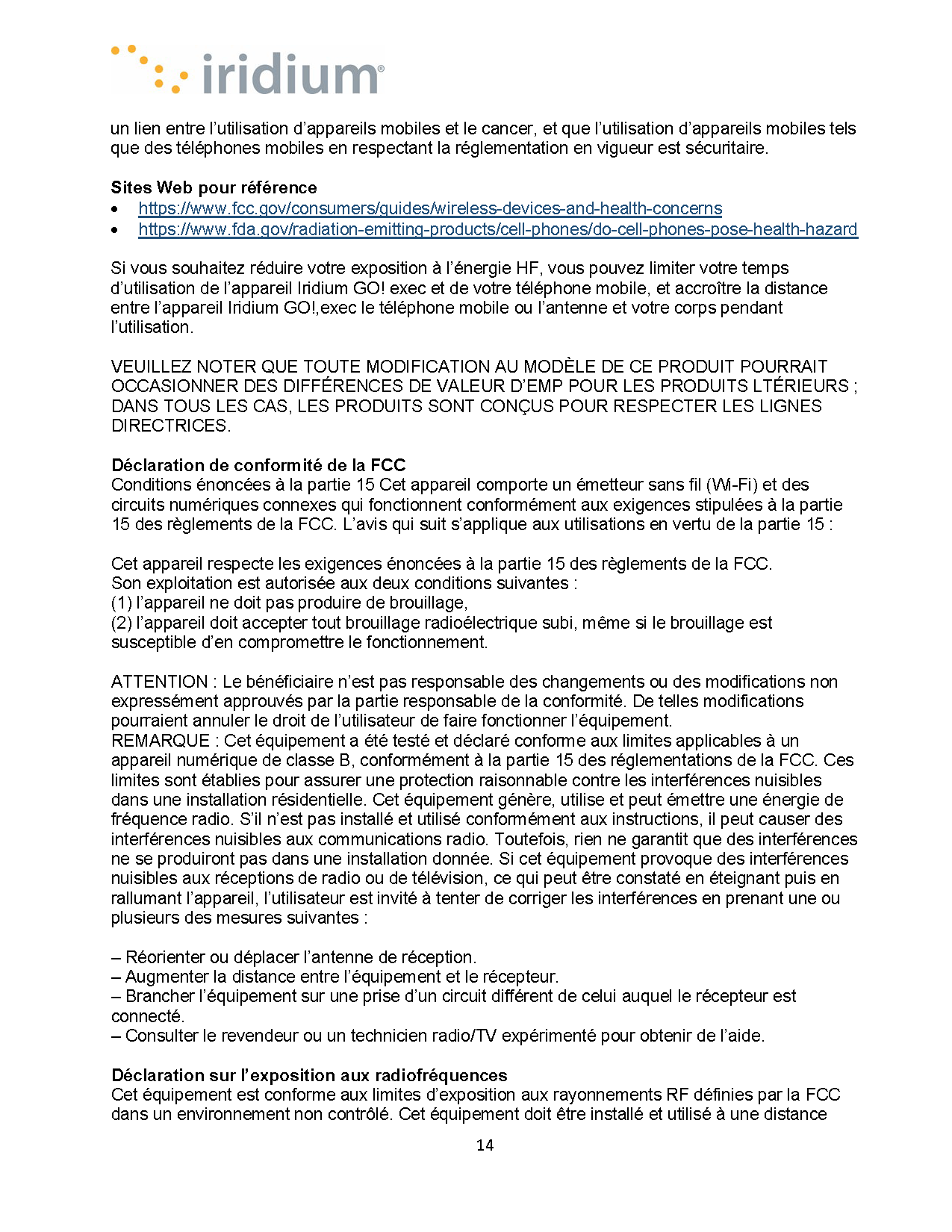 Iridium_GO__exec__User_Manual_Page_014.png