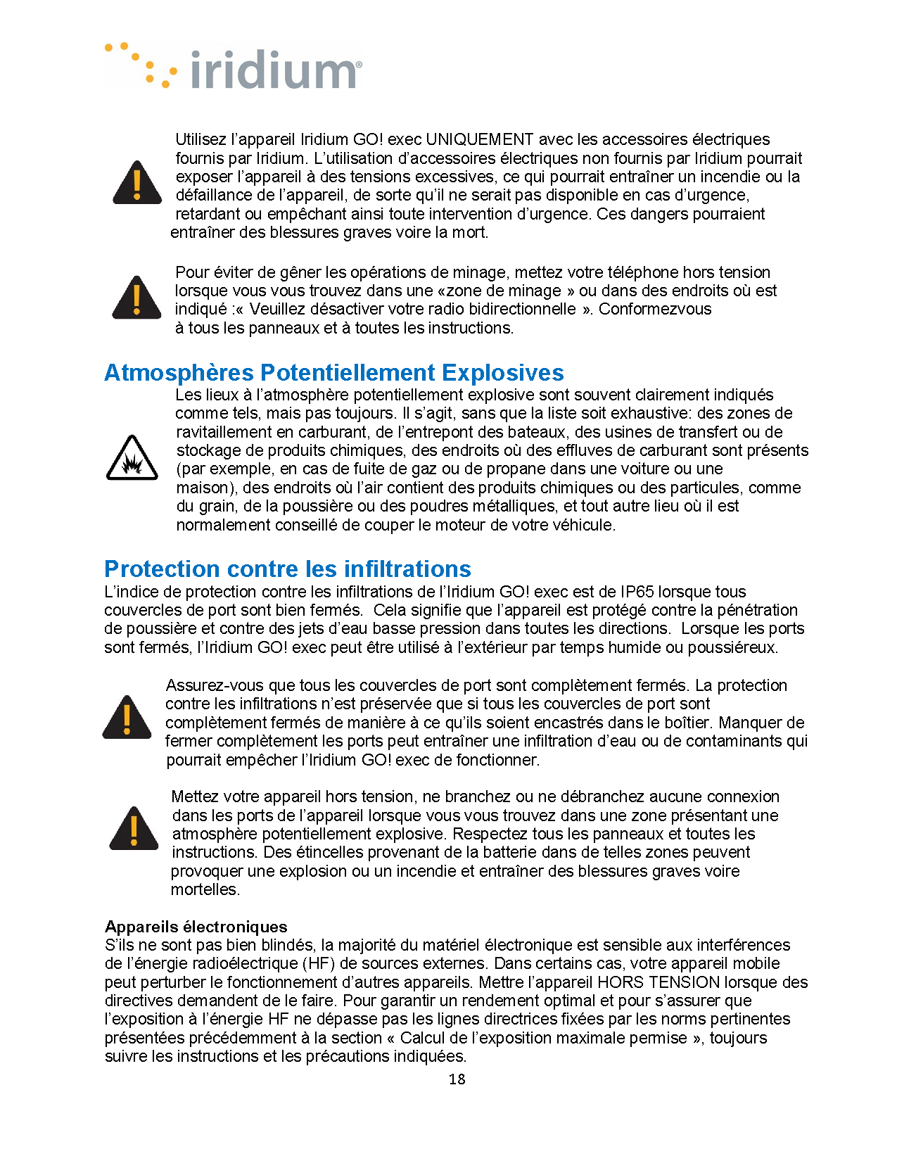 Iridium_GO__exec__User_Manual_Page_018.png