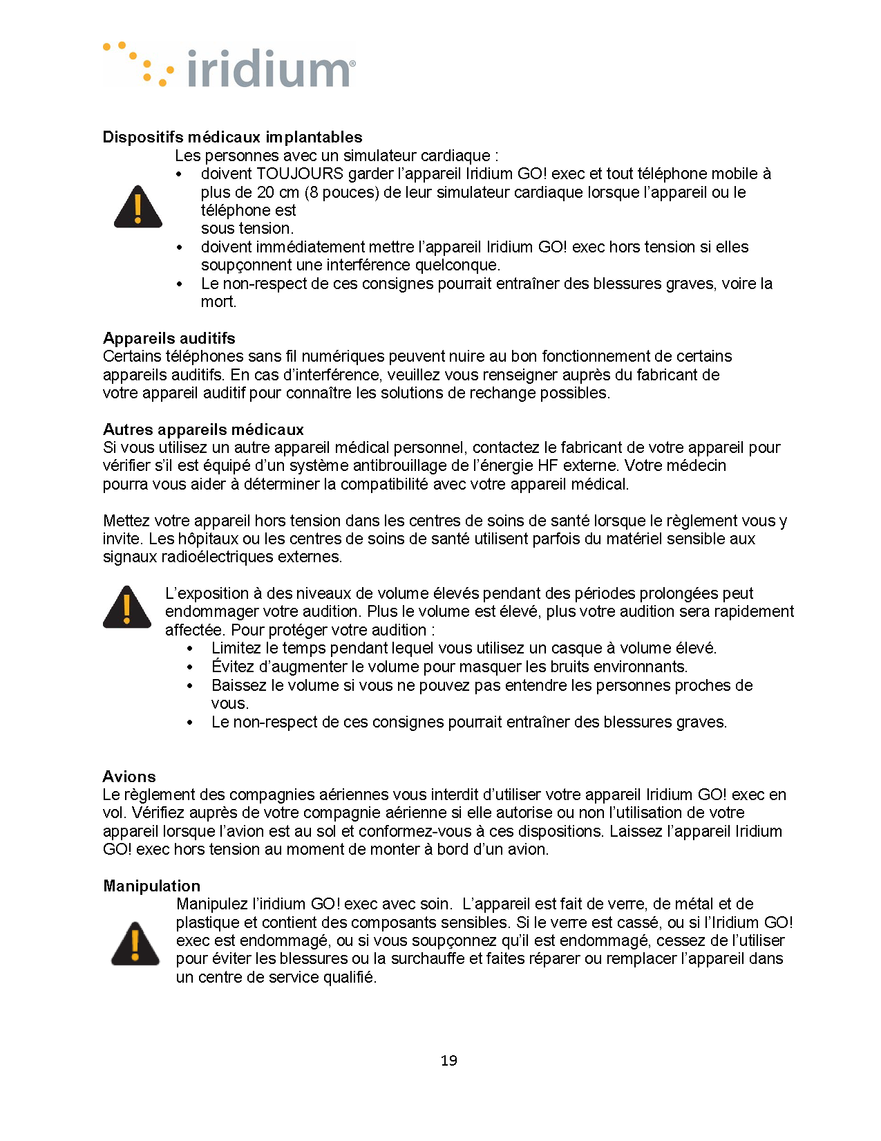 Iridium_GO__exec__User_Manual_Page_019.png