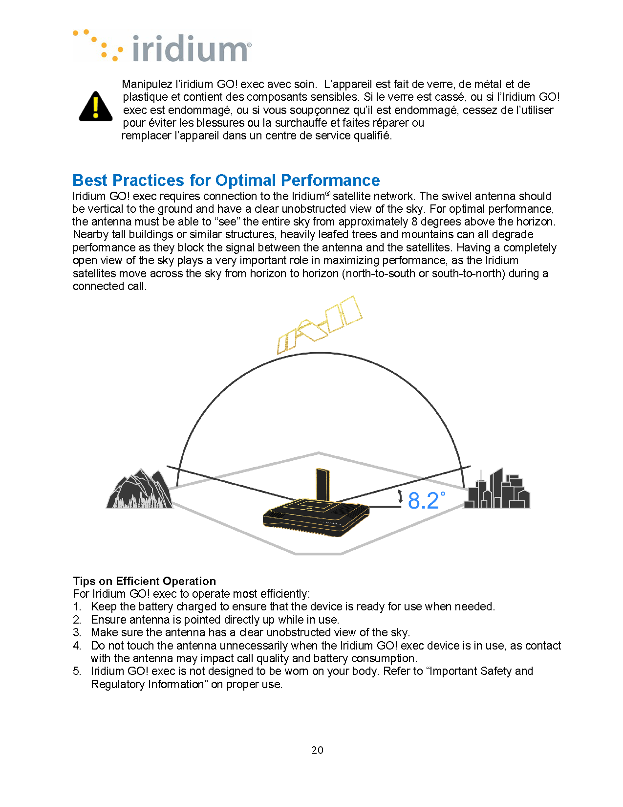 Iridium_GO__exec__User_Manual_Page_020.png