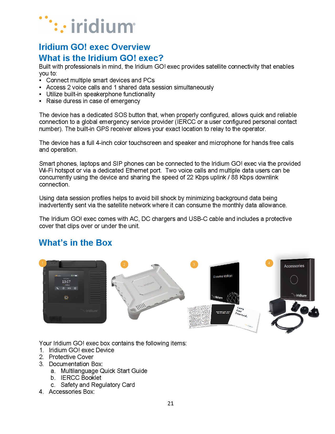 Iridium_GO__exec__User_Manual_Page_021.png