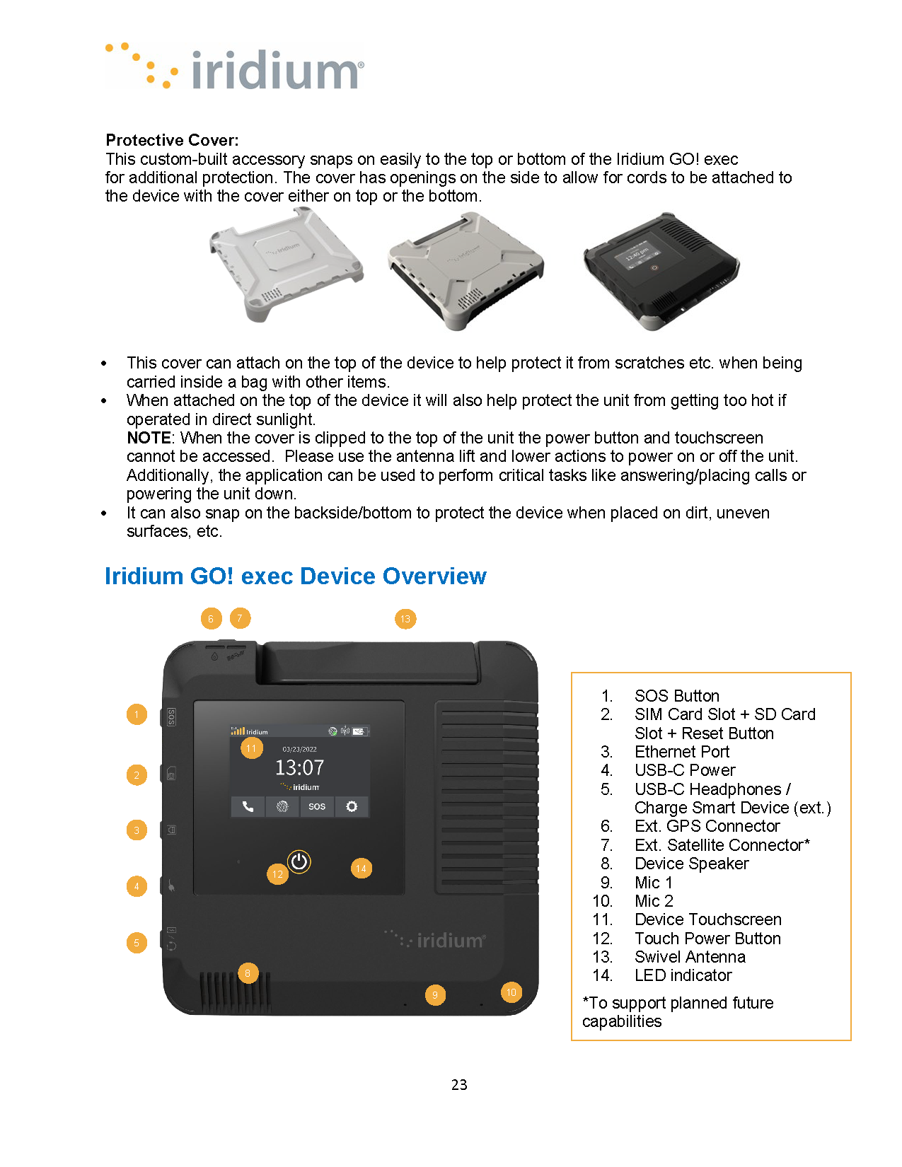 Iridium_GO__exec__User_Manual_Page_023.png