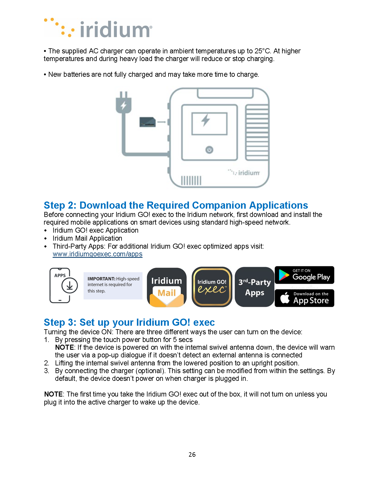 Iridium_GO__exec__User_Manual_Page_026.png