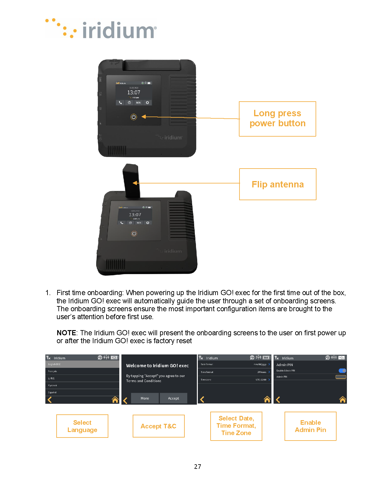 Iridium_GO__exec__User_Manual_Page_027.png