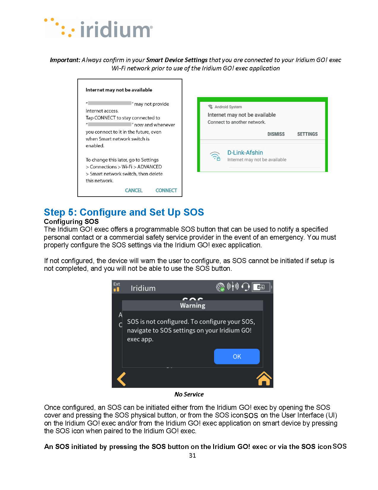 Iridium_GO__exec__User_Manual_Page_031.png