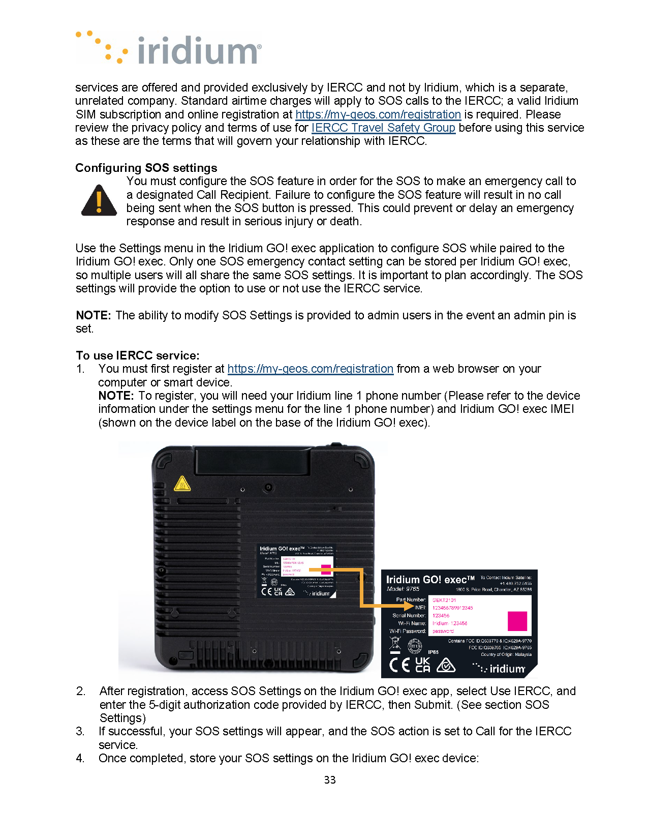 Iridium_GO__exec__User_Manual_Page_033.png