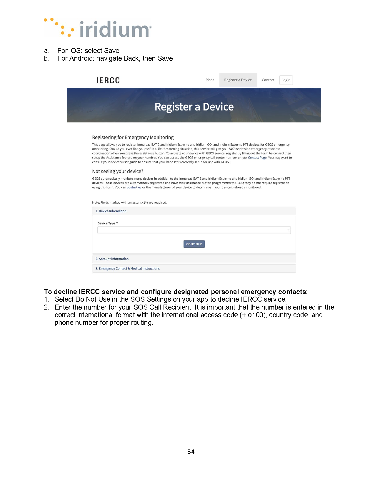 Iridium_GO__exec__User_Manual_Page_034.png
