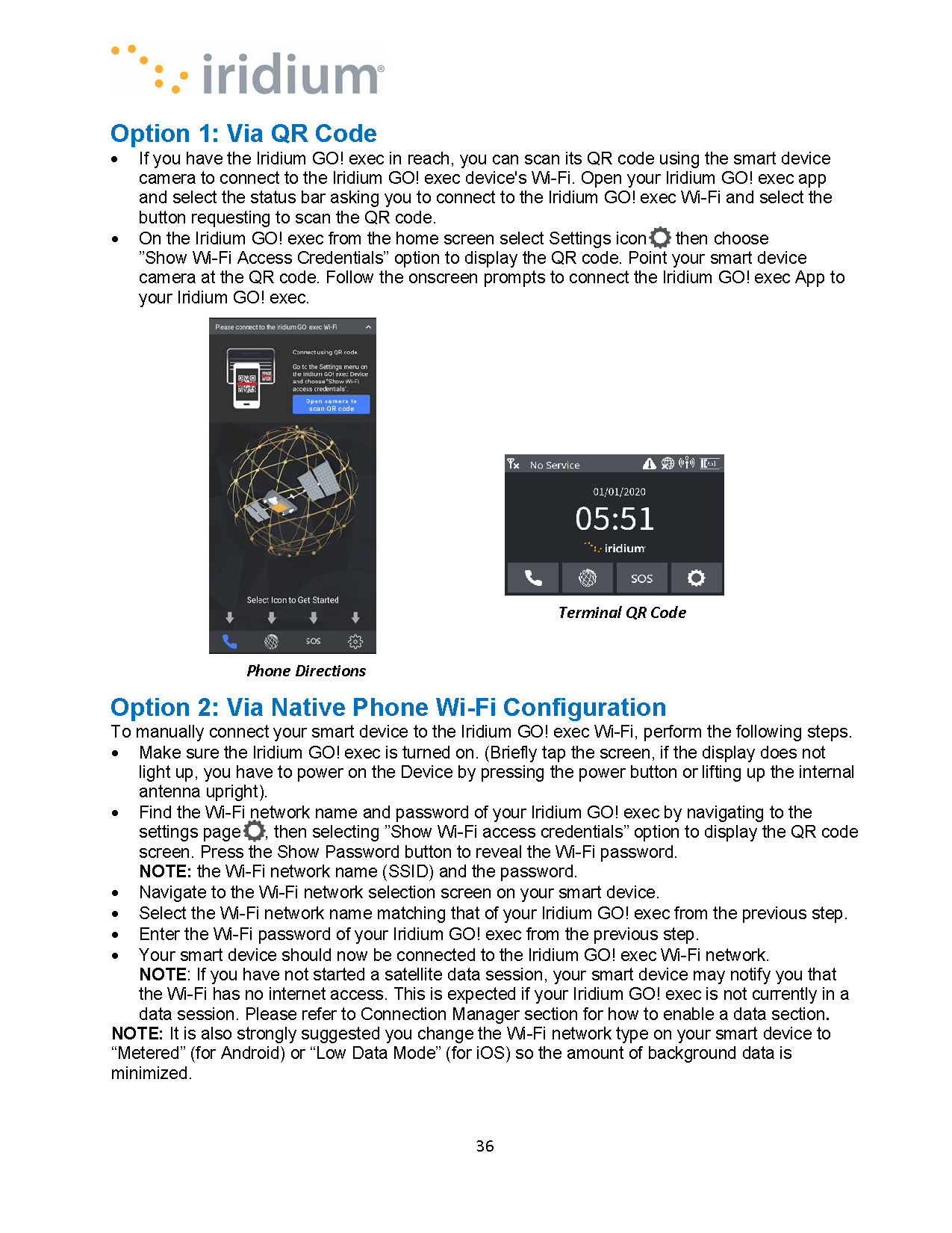 Iridium_GO__exec__User_Manual_Page_036.png