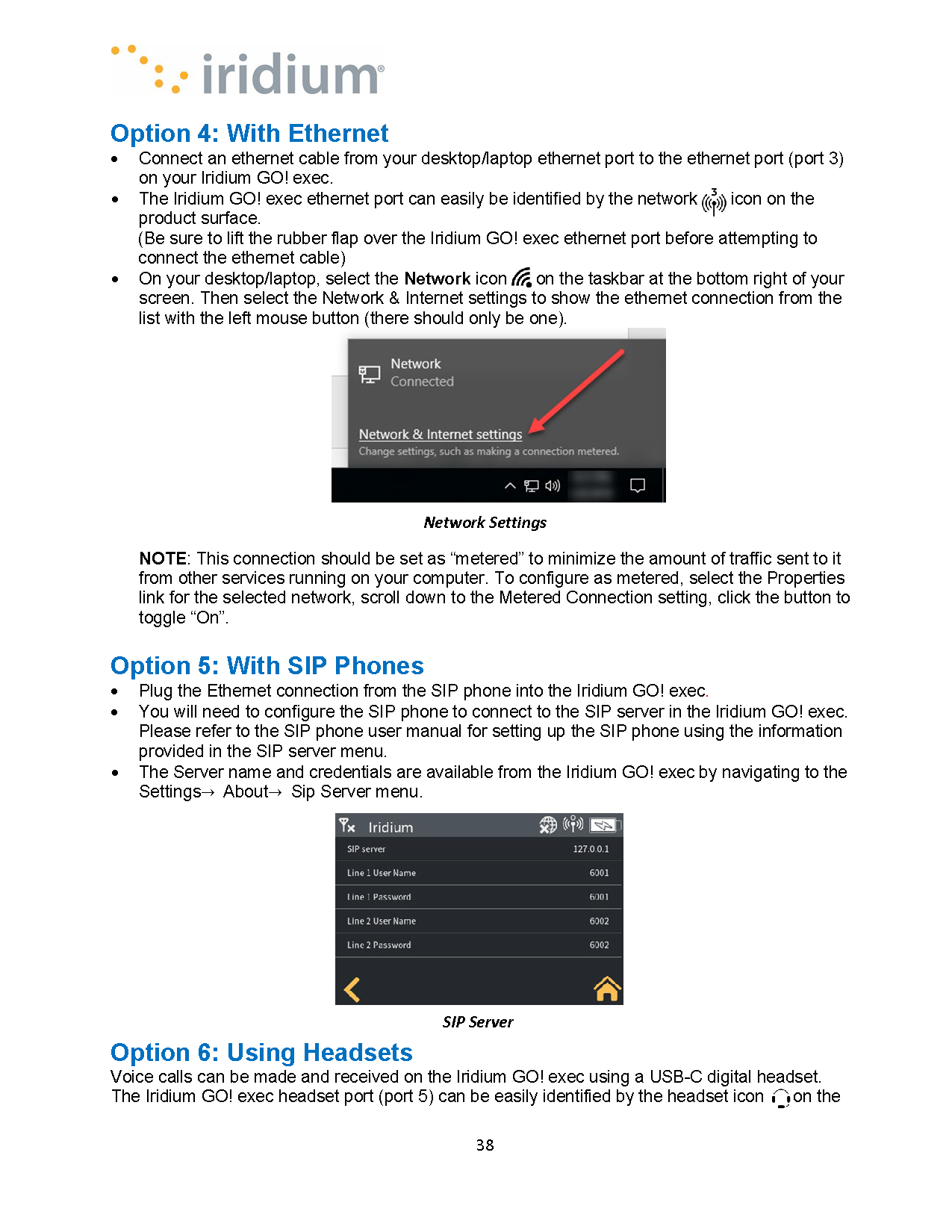 Iridium_GO__exec__User_Manual_Page_038.png