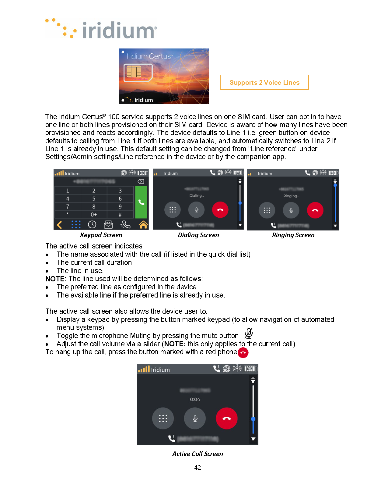 Iridium_GO__exec__User_Manual_Page_042.png