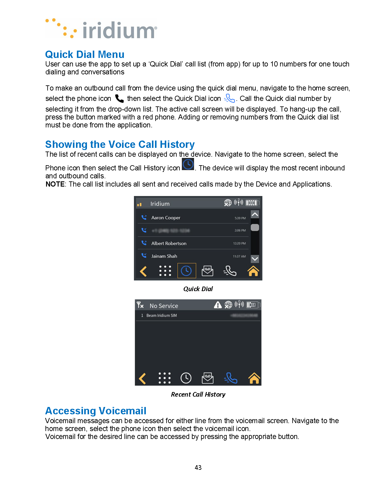 Iridium_GO__exec__User_Manual_Page_043.png