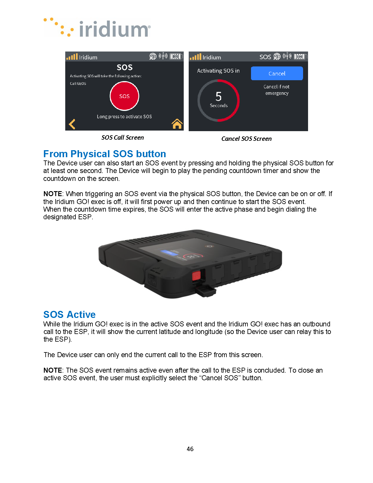 Iridium_GO__exec__User_Manual_Page_046.png