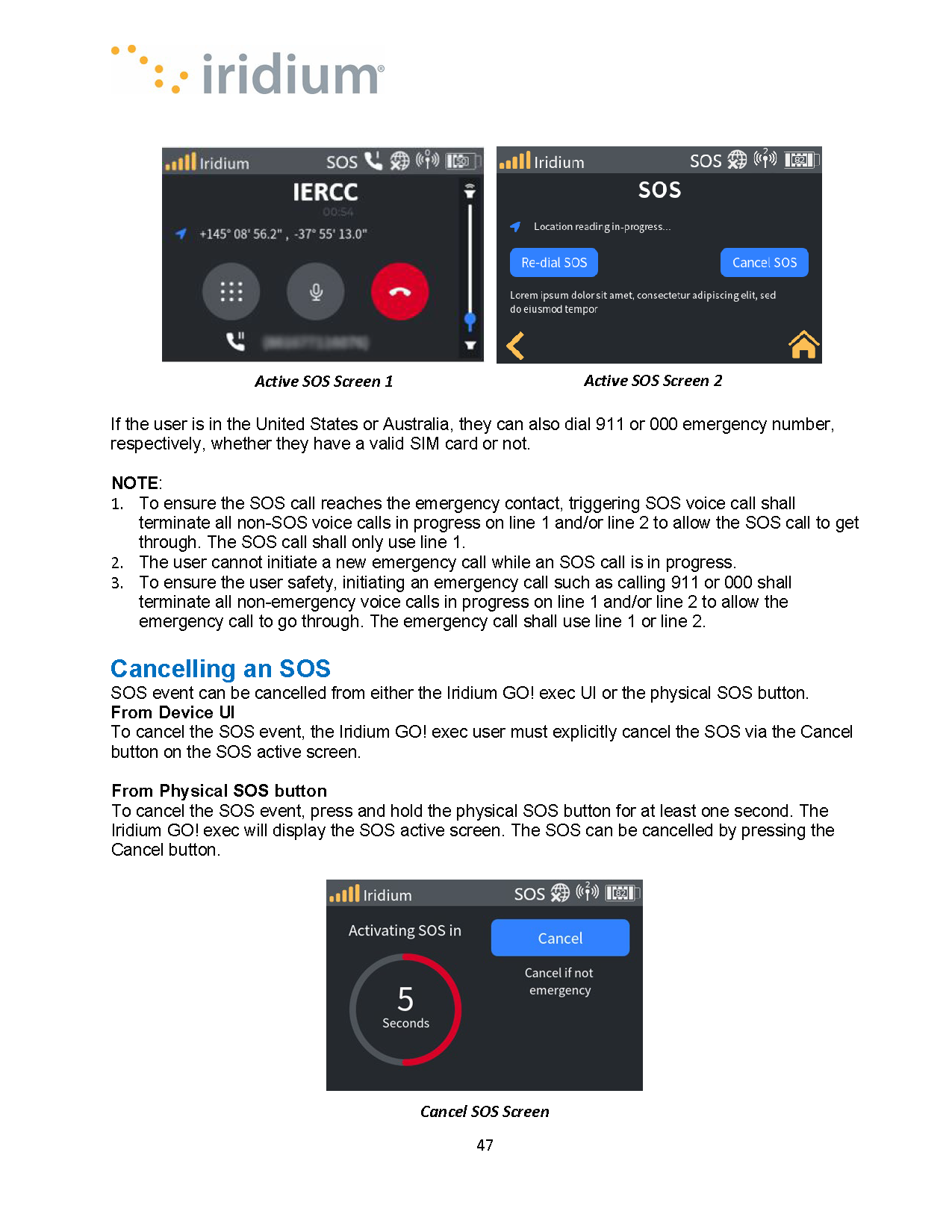 Iridium_GO__exec__User_Manual_Page_047.png