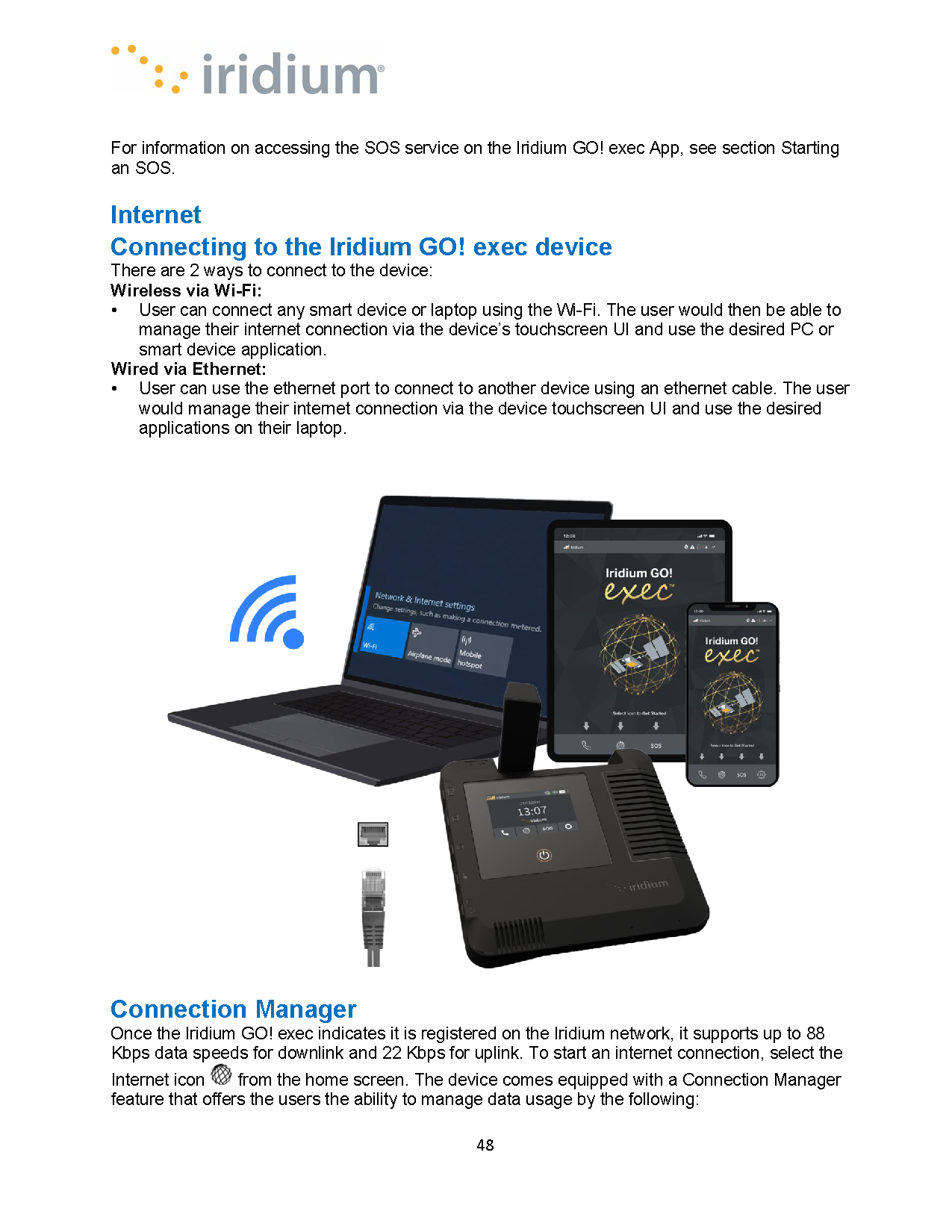 Iridium_GO__exec__User_Manual_Page_048.png
