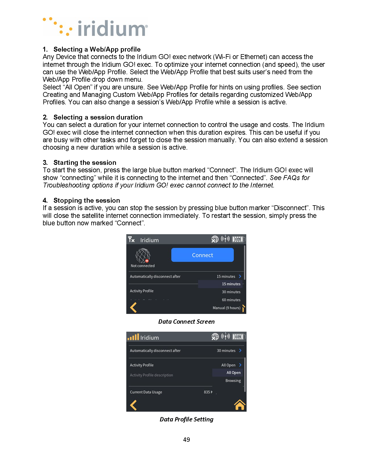 Iridium_GO__exec__User_Manual_Page_049.png