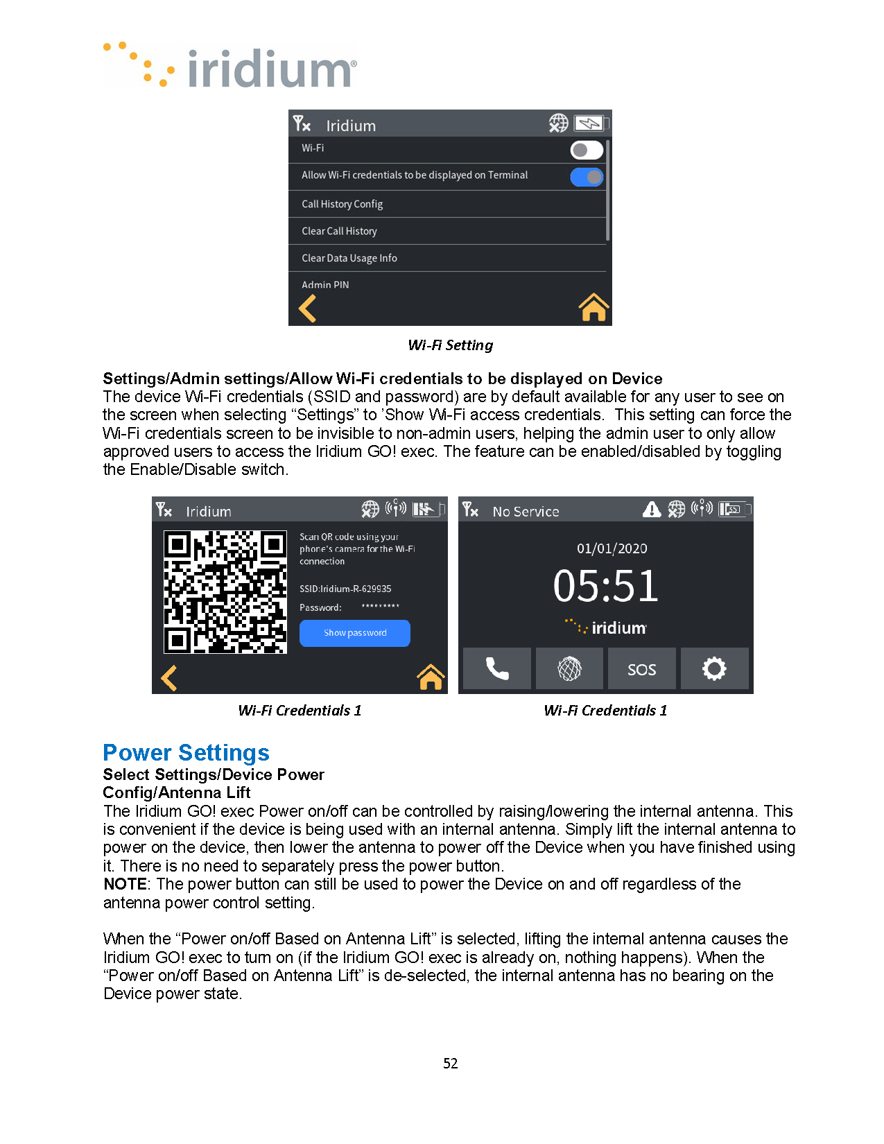 Iridium_GO__exec__User_Manual_Page_052.png