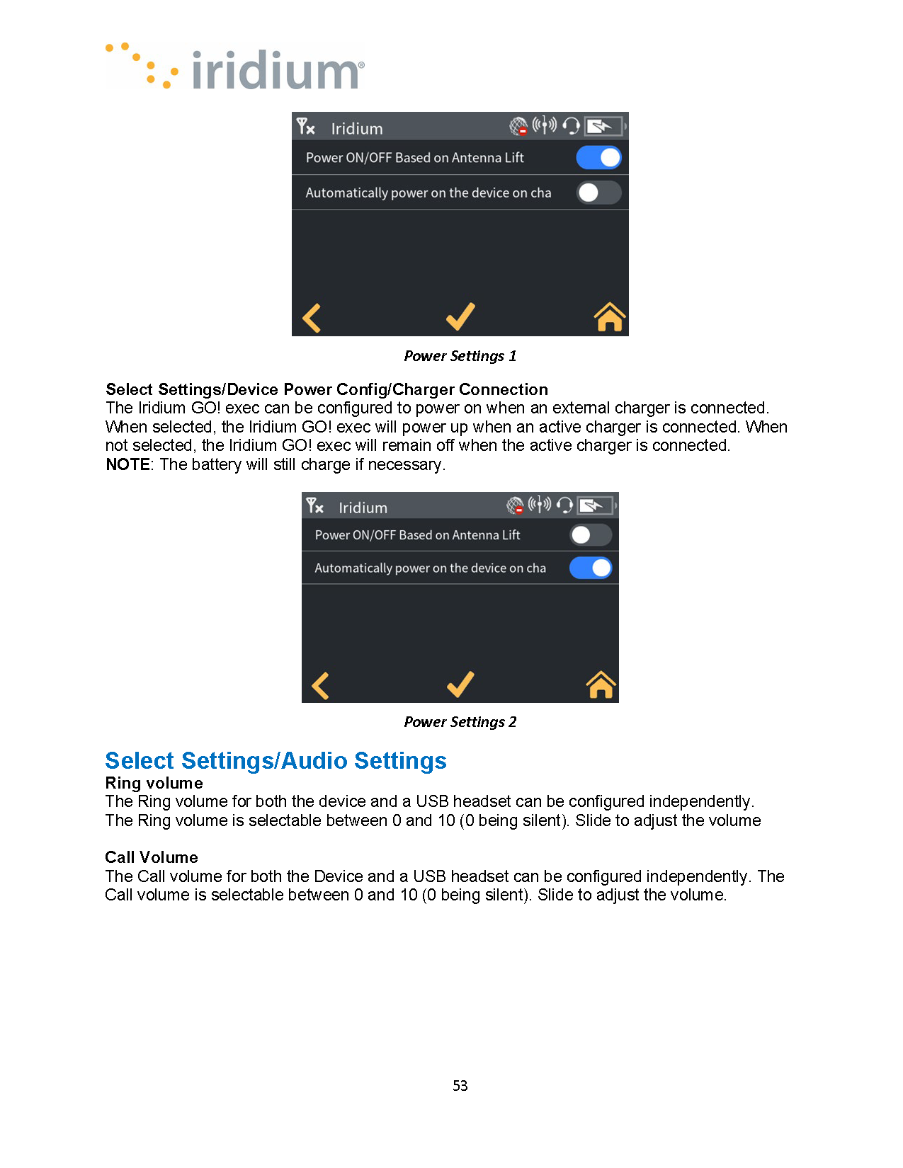 Iridium_GO__exec__User_Manual_Page_053.png