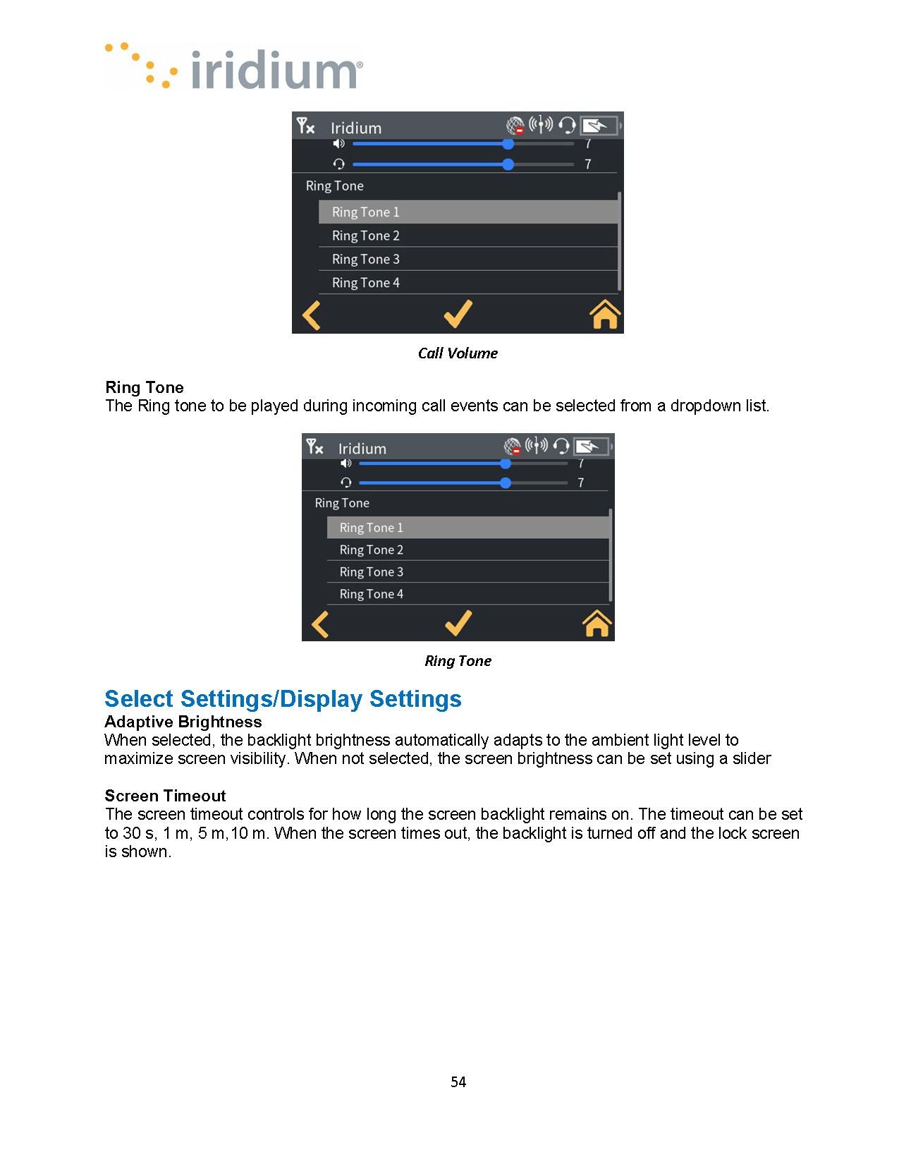 Iridium_GO__exec__User_Manual_Page_054.png