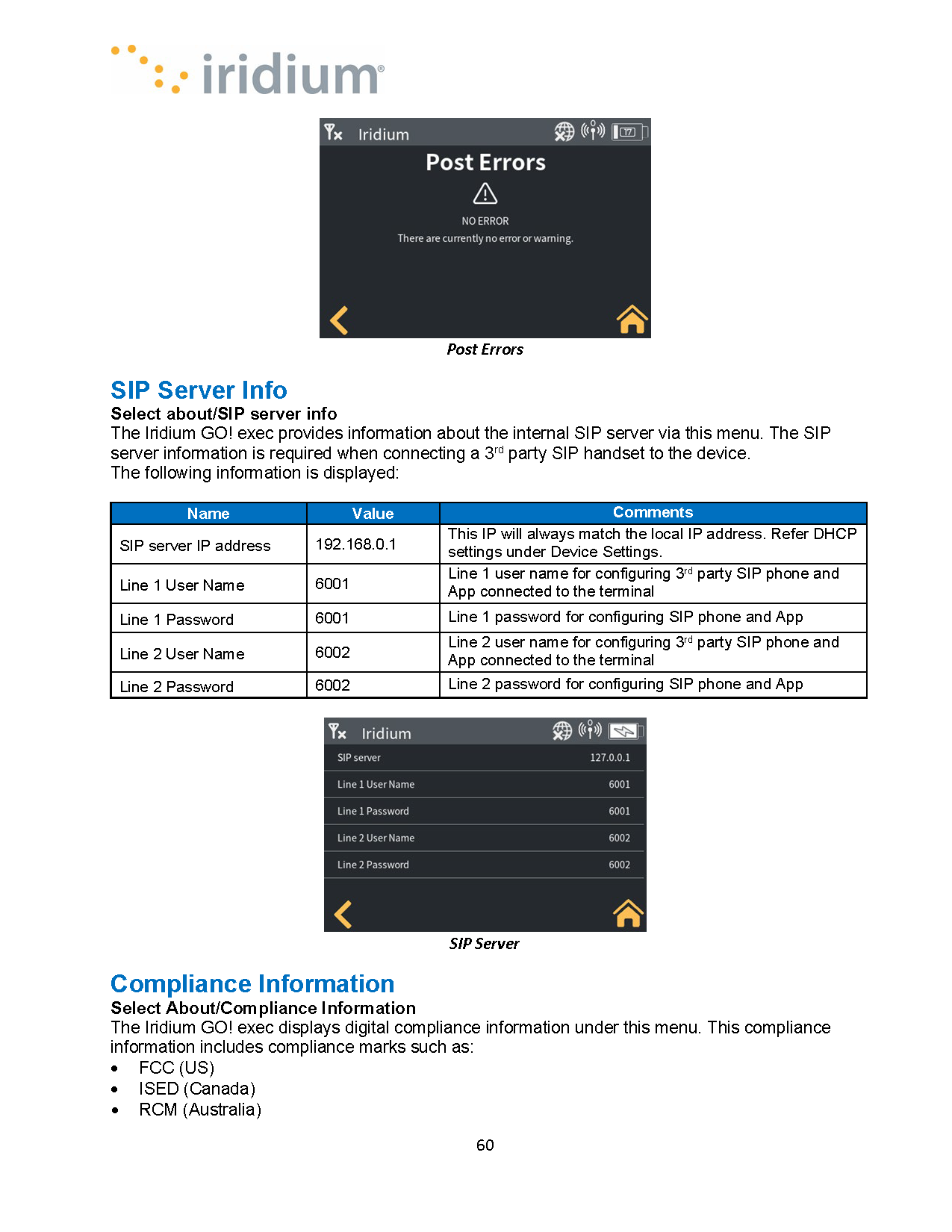 Iridium_GO__exec__User_Manual_Page_060.png