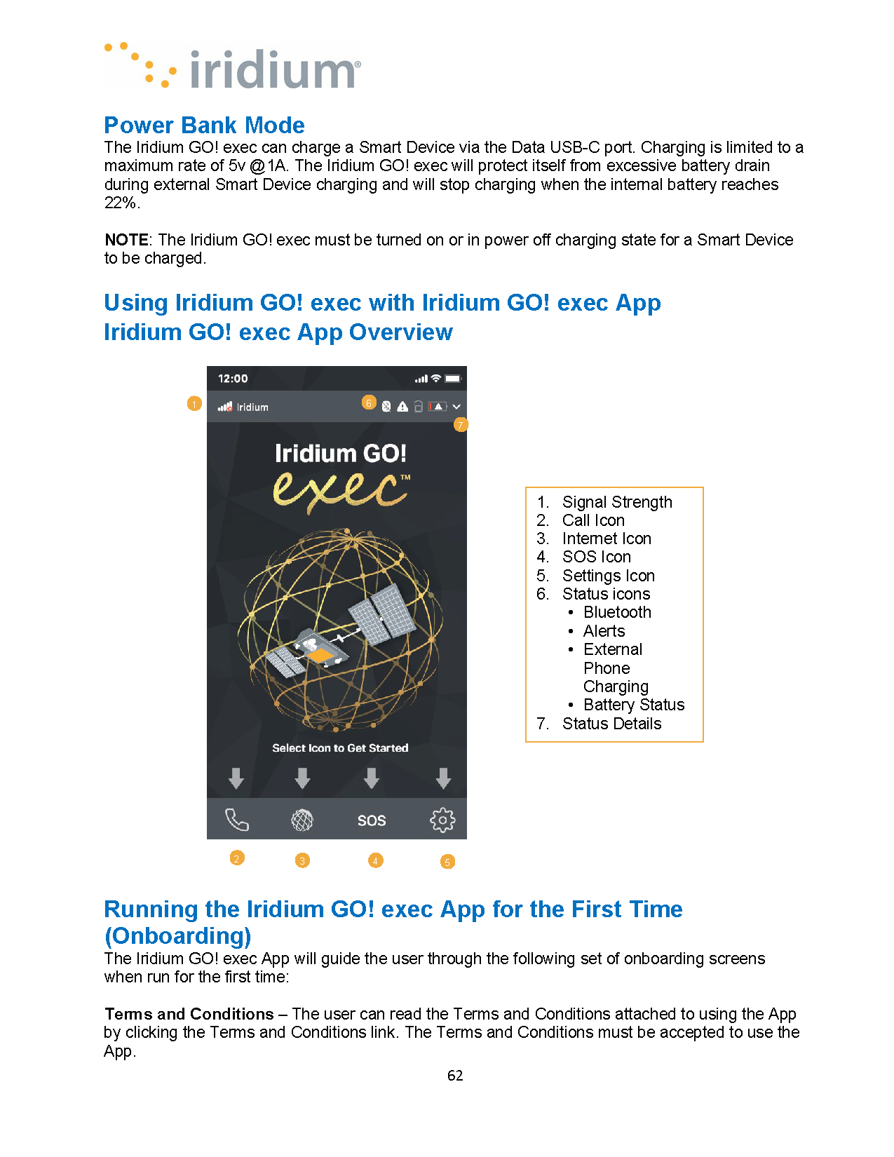 Iridium_GO__exec__User_Manual_Page_062.png