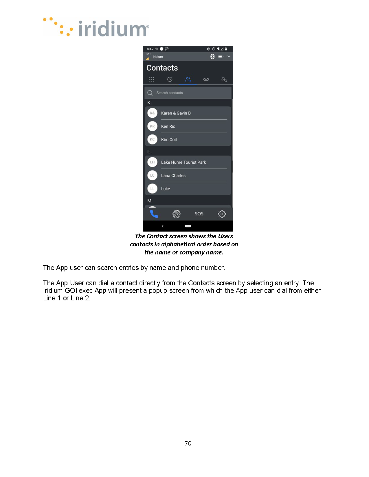 Iridium_GO__exec__User_Manual_Page_070.png