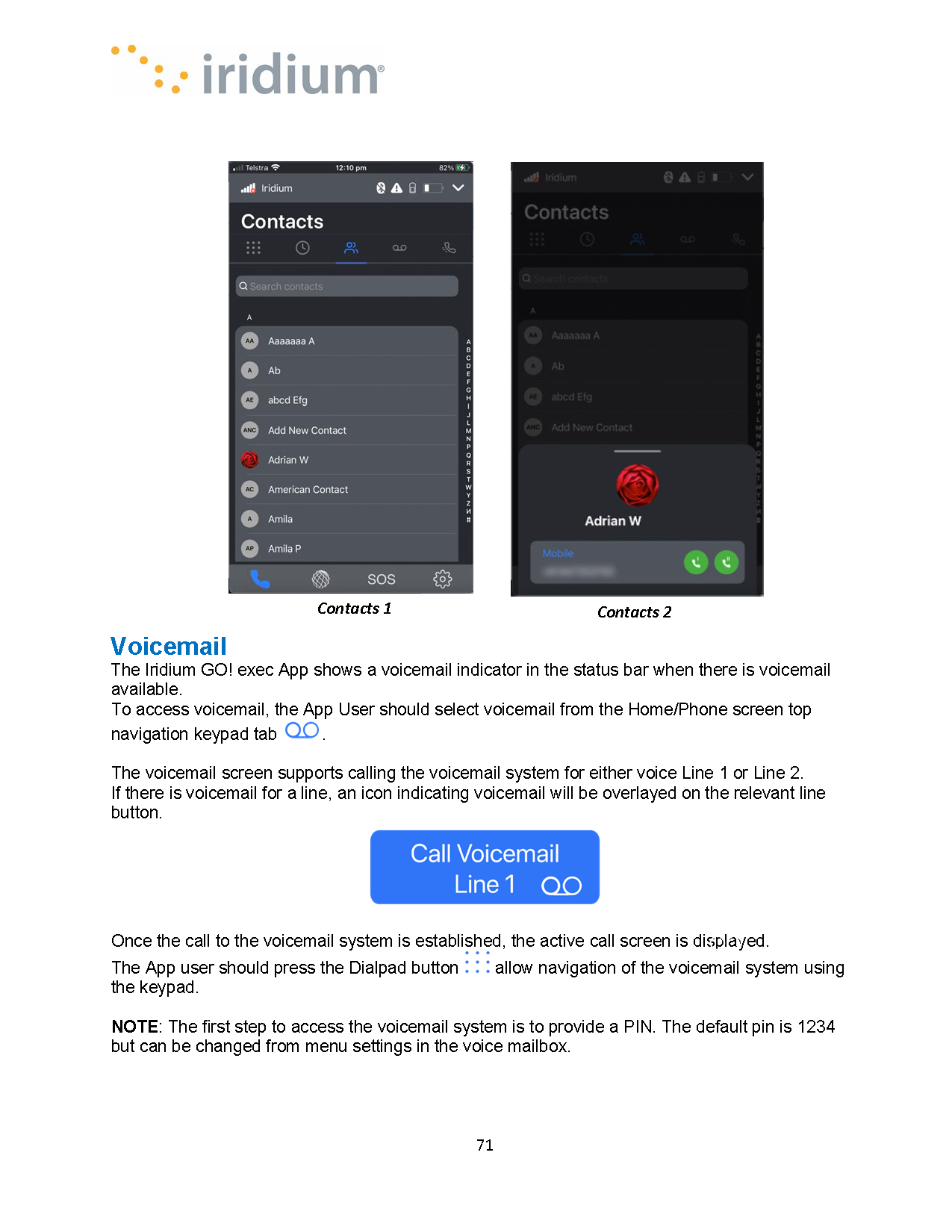 Iridium_GO__exec__User_Manual_Page_071.png