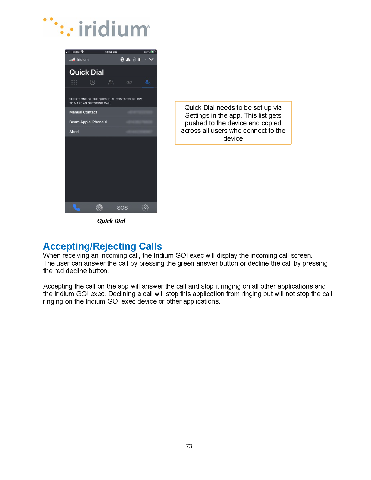 Iridium_GO__exec__User_Manual_Page_073.png