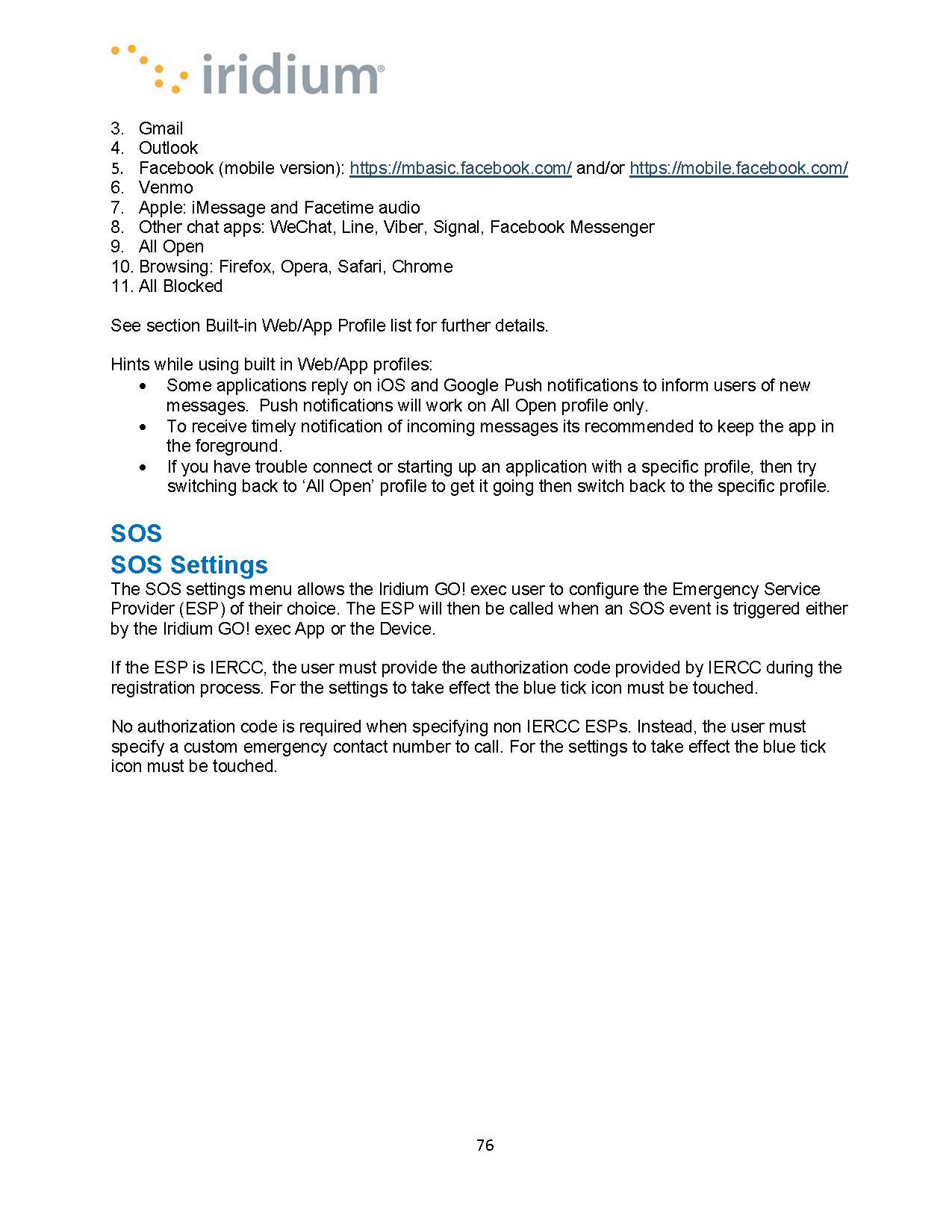 Iridium_GO__exec__User_Manual_Page_076.png