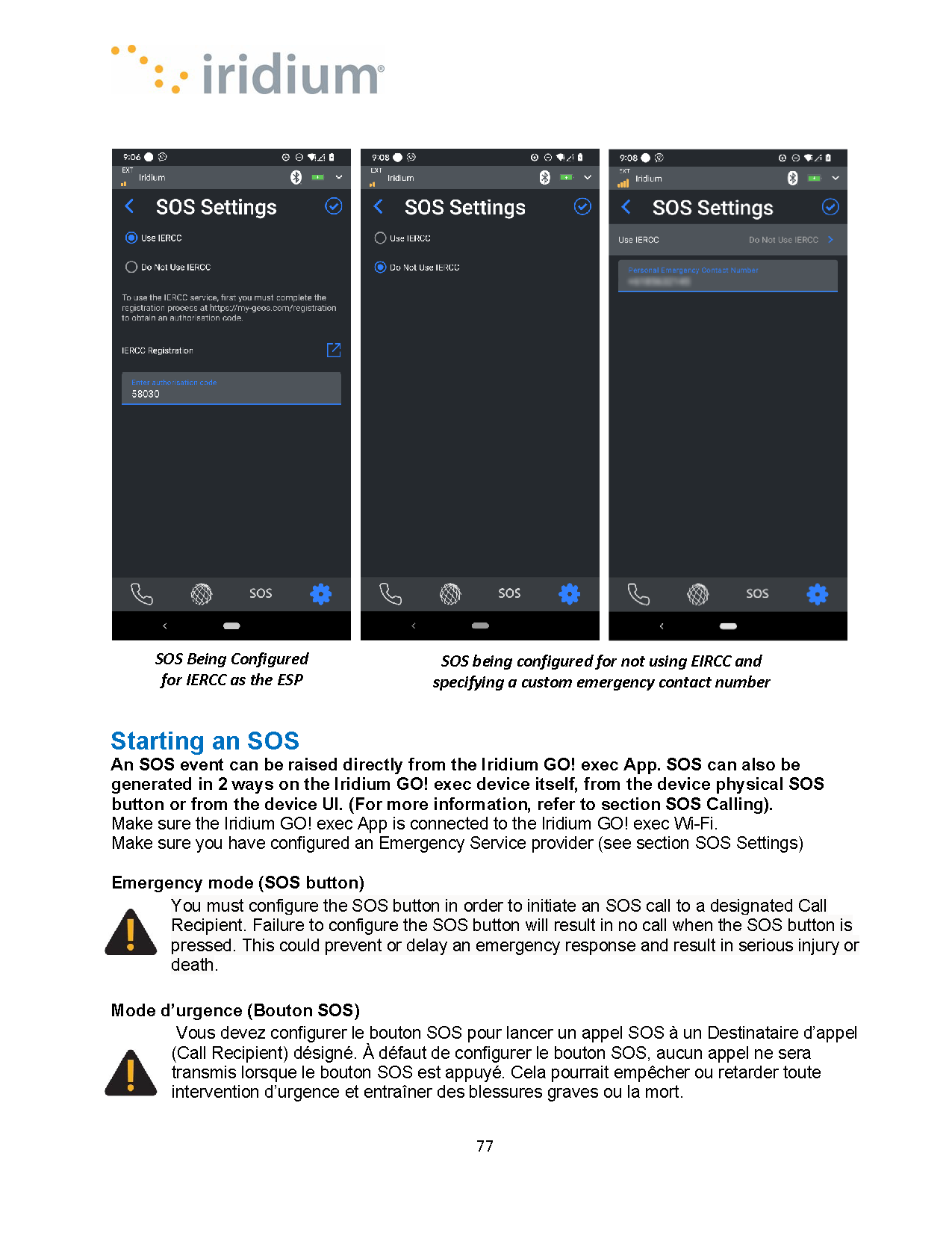 Iridium_GO__exec__User_Manual_Page_077.png