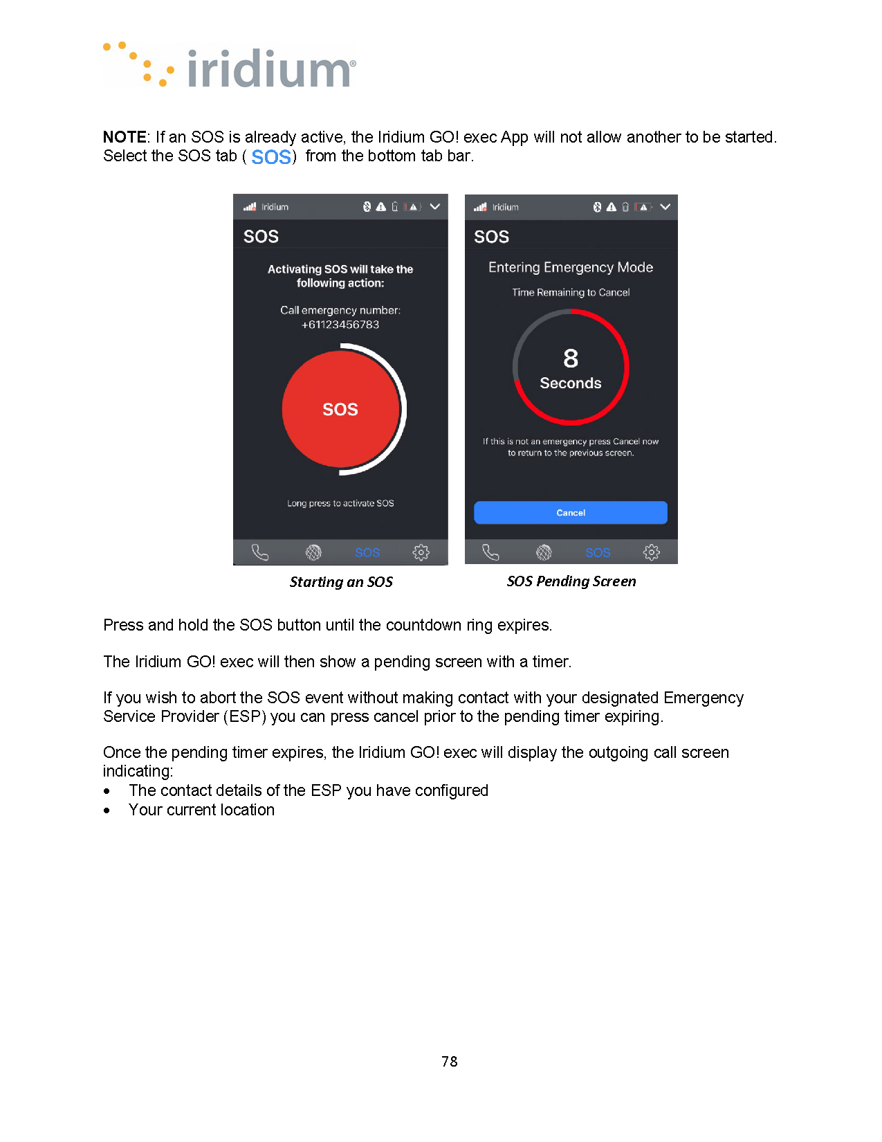 Iridium_GO__exec__User_Manual_Page_078.png