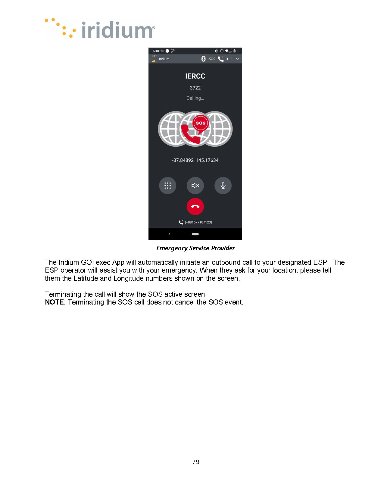 Iridium_GO__exec__User_Manual_Page_079.png