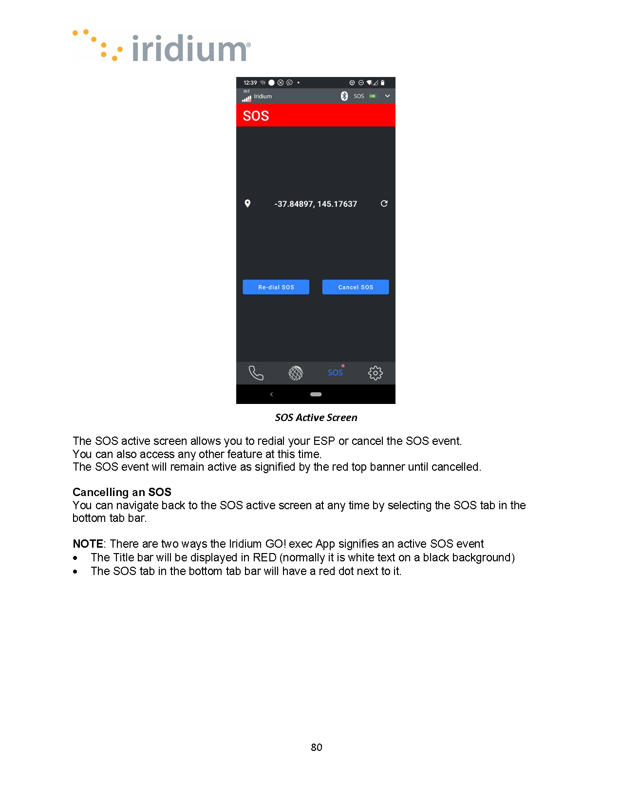 Iridium_GO__exec__User_Manual_Page_080.png