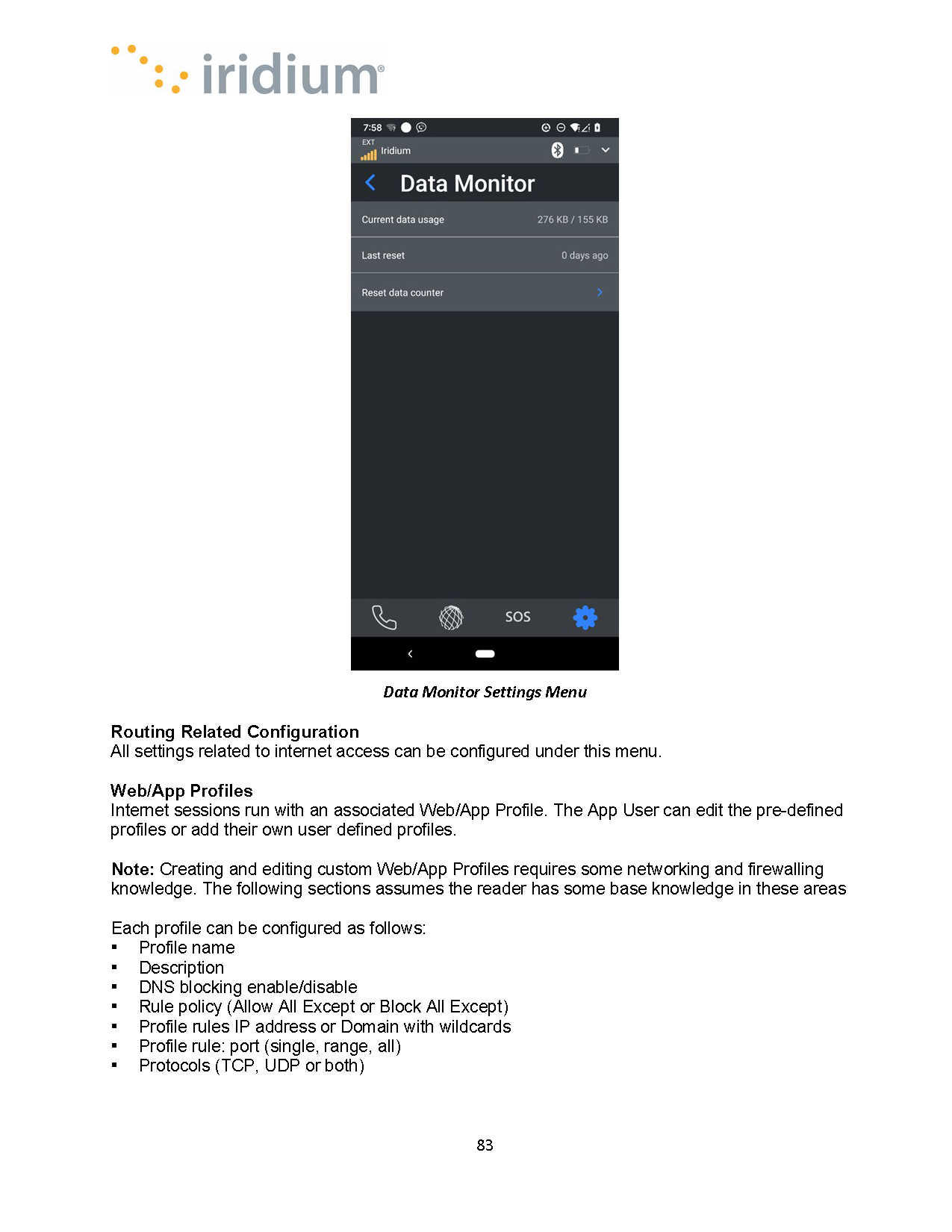 Iridium_GO__exec__User_Manual_Page_083.png