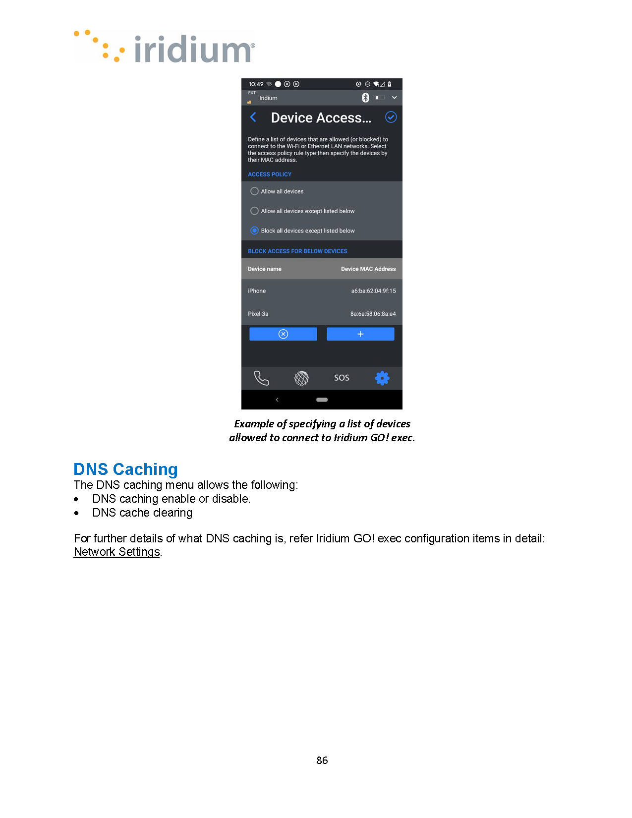 Iridium_GO__exec__User_Manual_Page_086.png