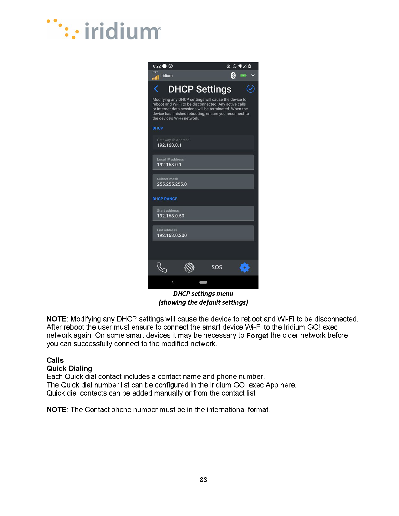 Iridium_GO__exec__User_Manual_Page_088.png