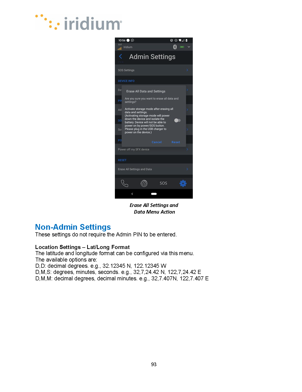 Iridium_GO__exec__User_Manual_Page_093.png