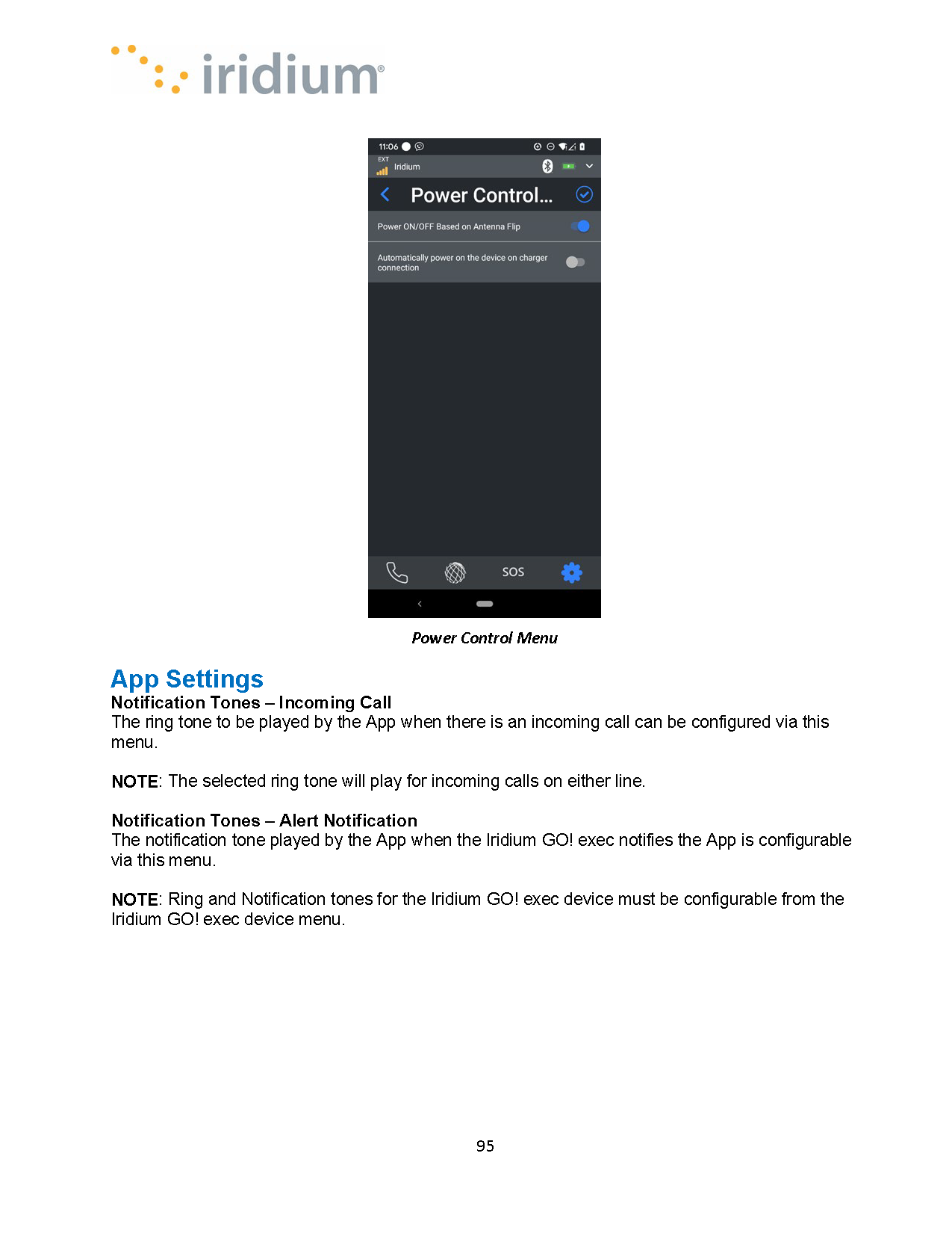 Iridium_GO__exec__User_Manual_Page_095.png